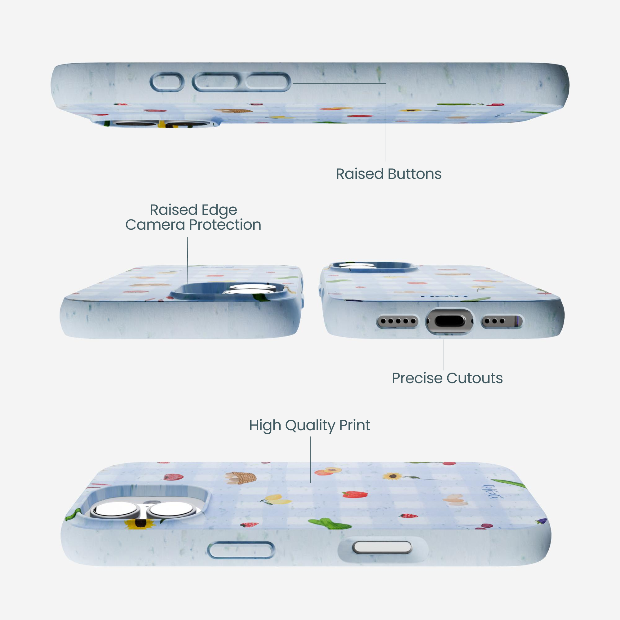 GINGHAM-FARMHOUSE_IP17_PowderBlue_Side-Specs