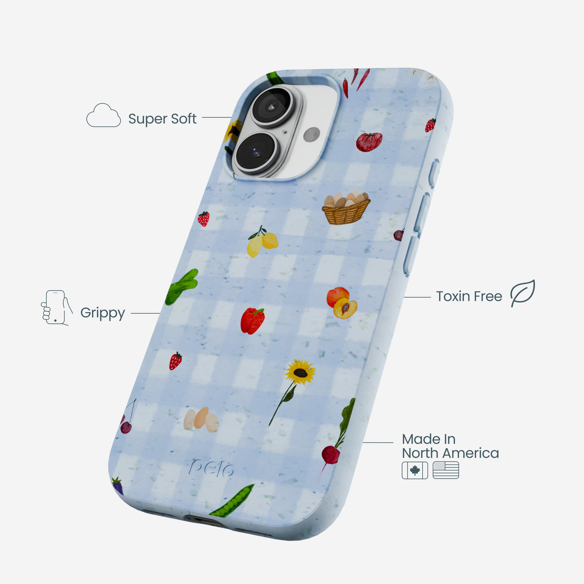 GINGHAM-FARMHOUSE_IP17_PowderBlue_Texture-Specs