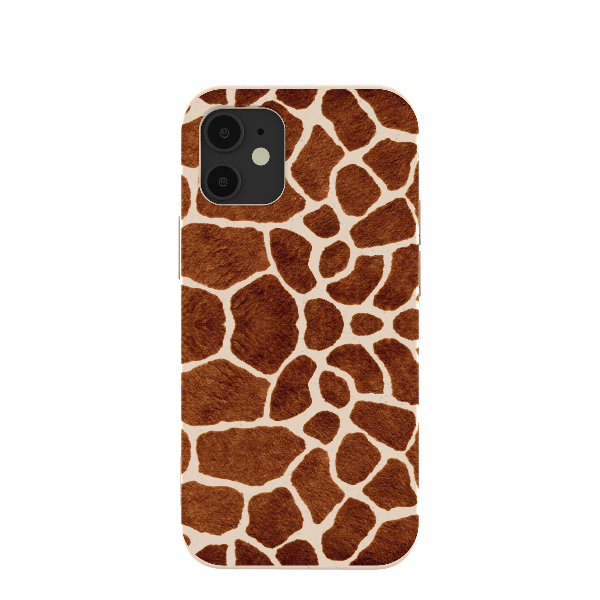 GIRAFFE_IP12MINI_Seashell