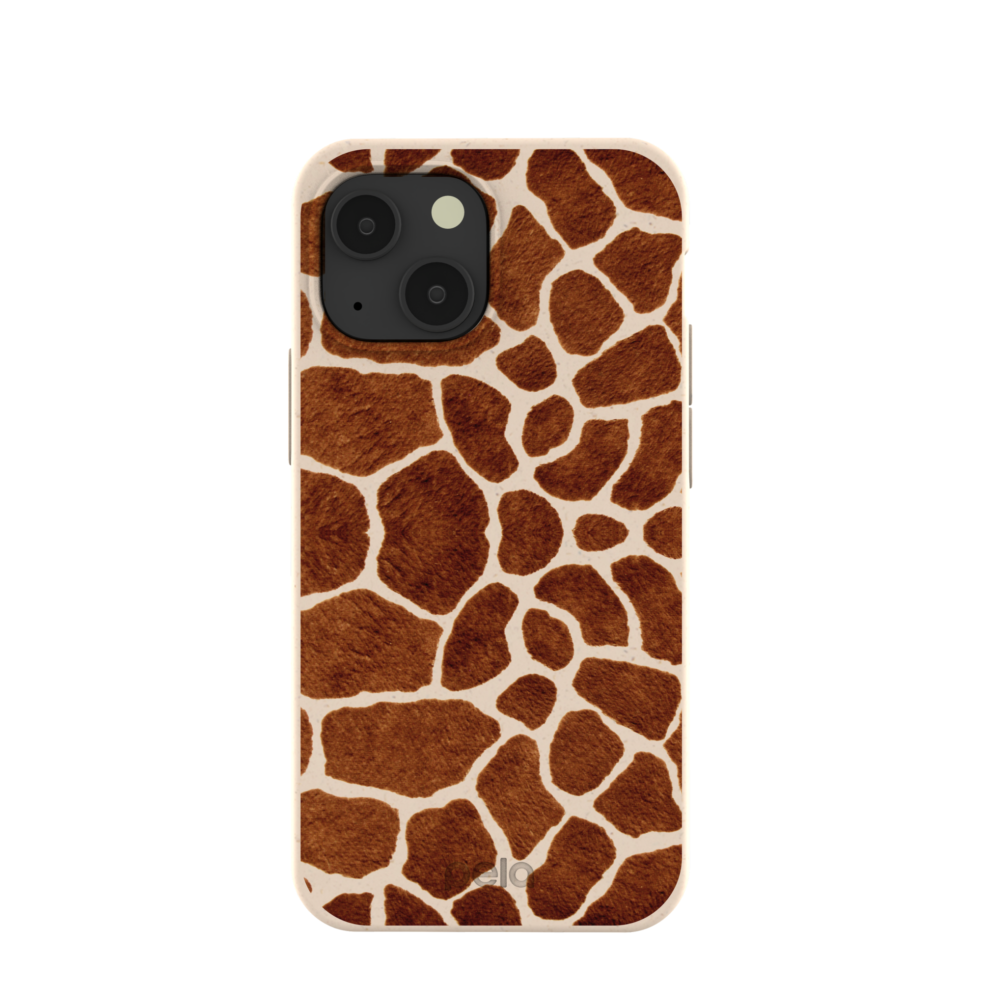 GIRAFFE_IP13MINI_Seashell