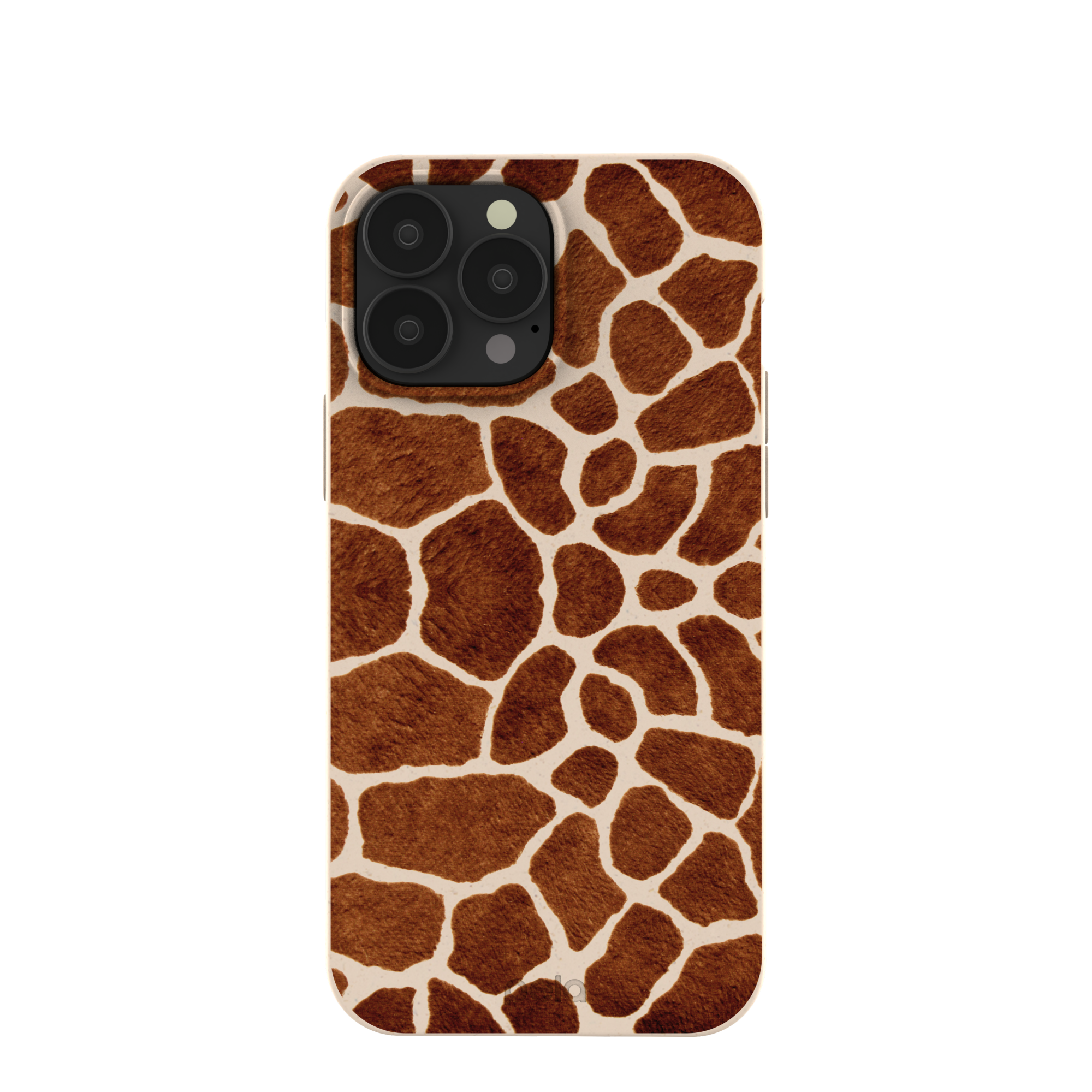 GIRAFFE_IP13PMAX_Seashell