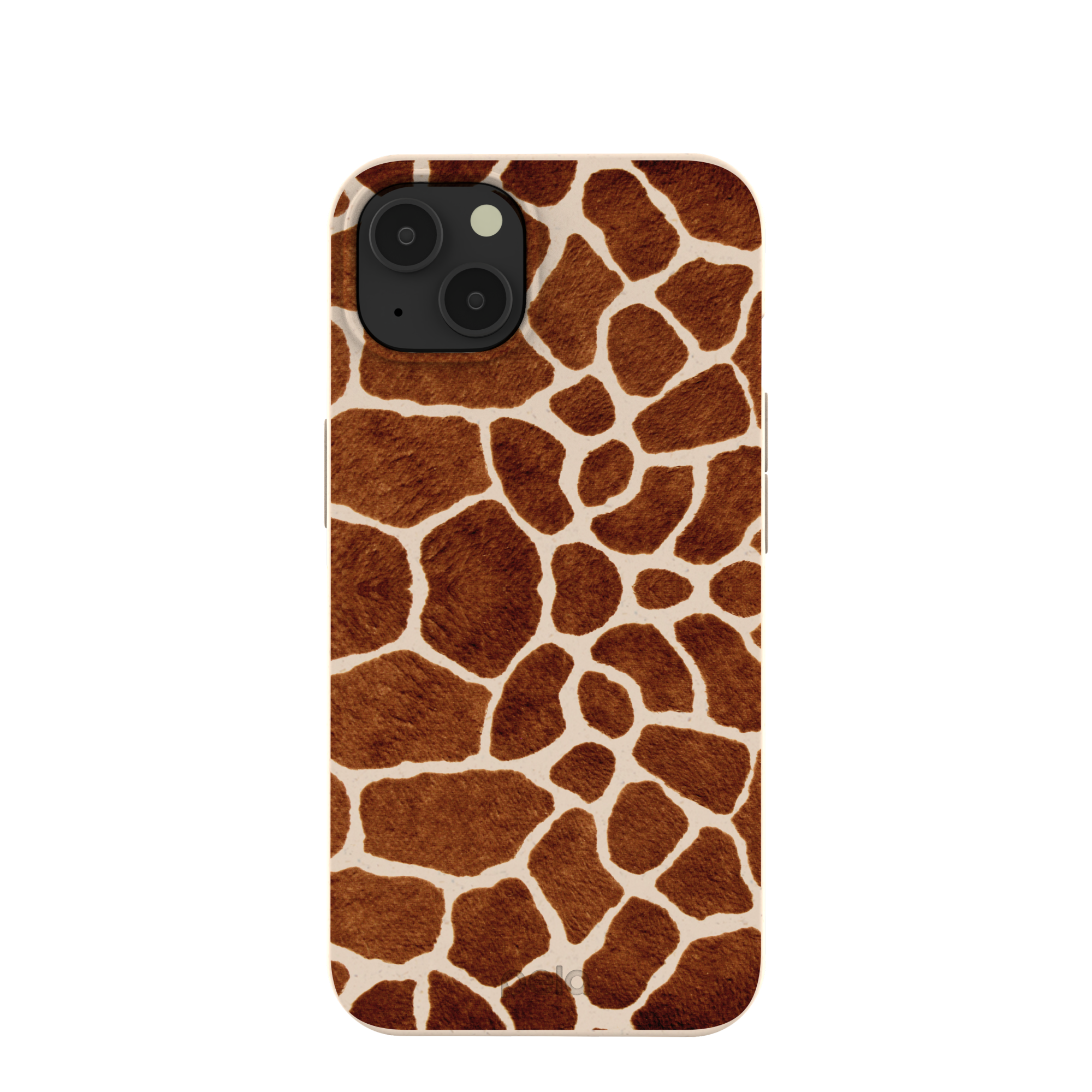 GIRAFFE_IP13_Seashell