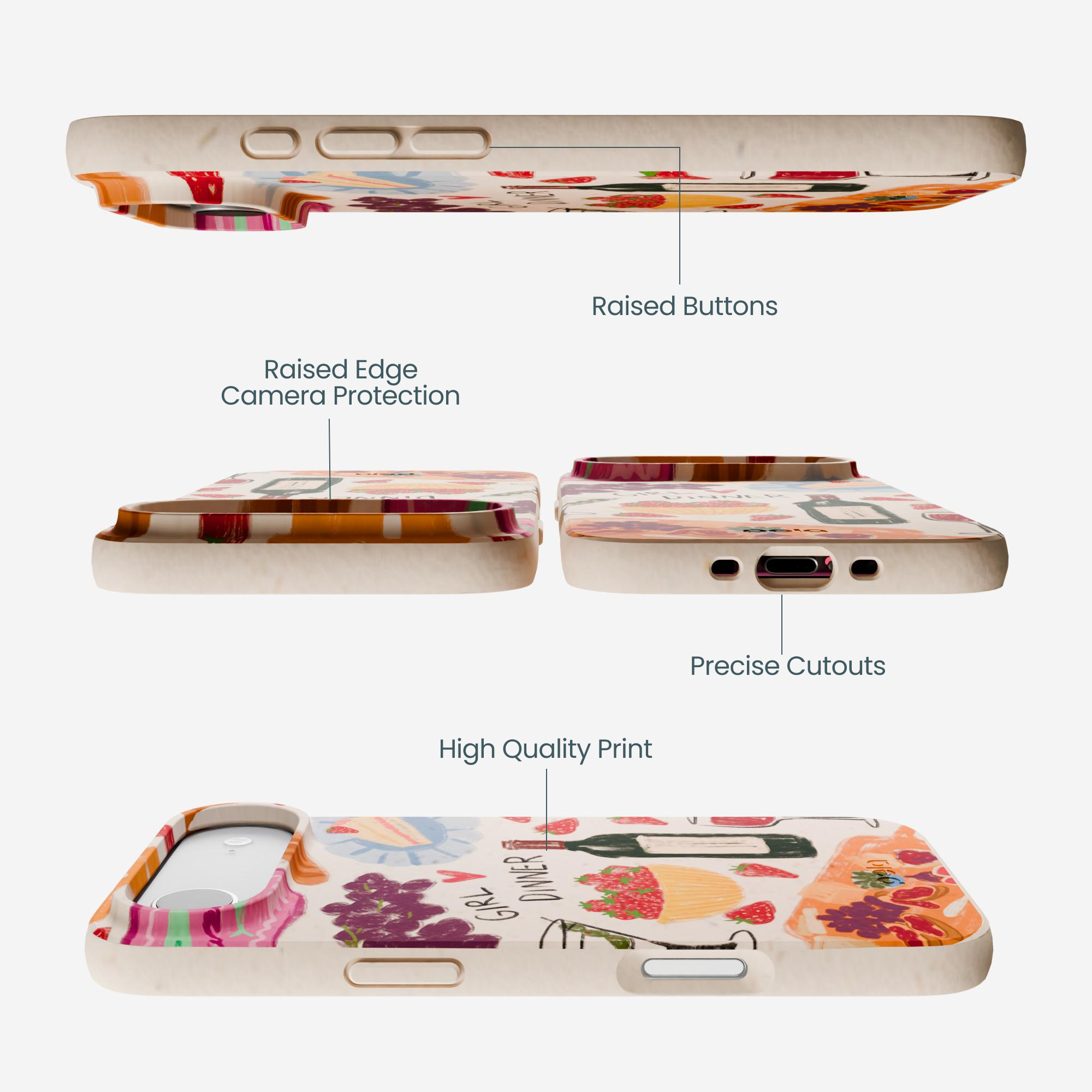 GIRL-DINNER_IP17AIR_Seashell_Side-Specs