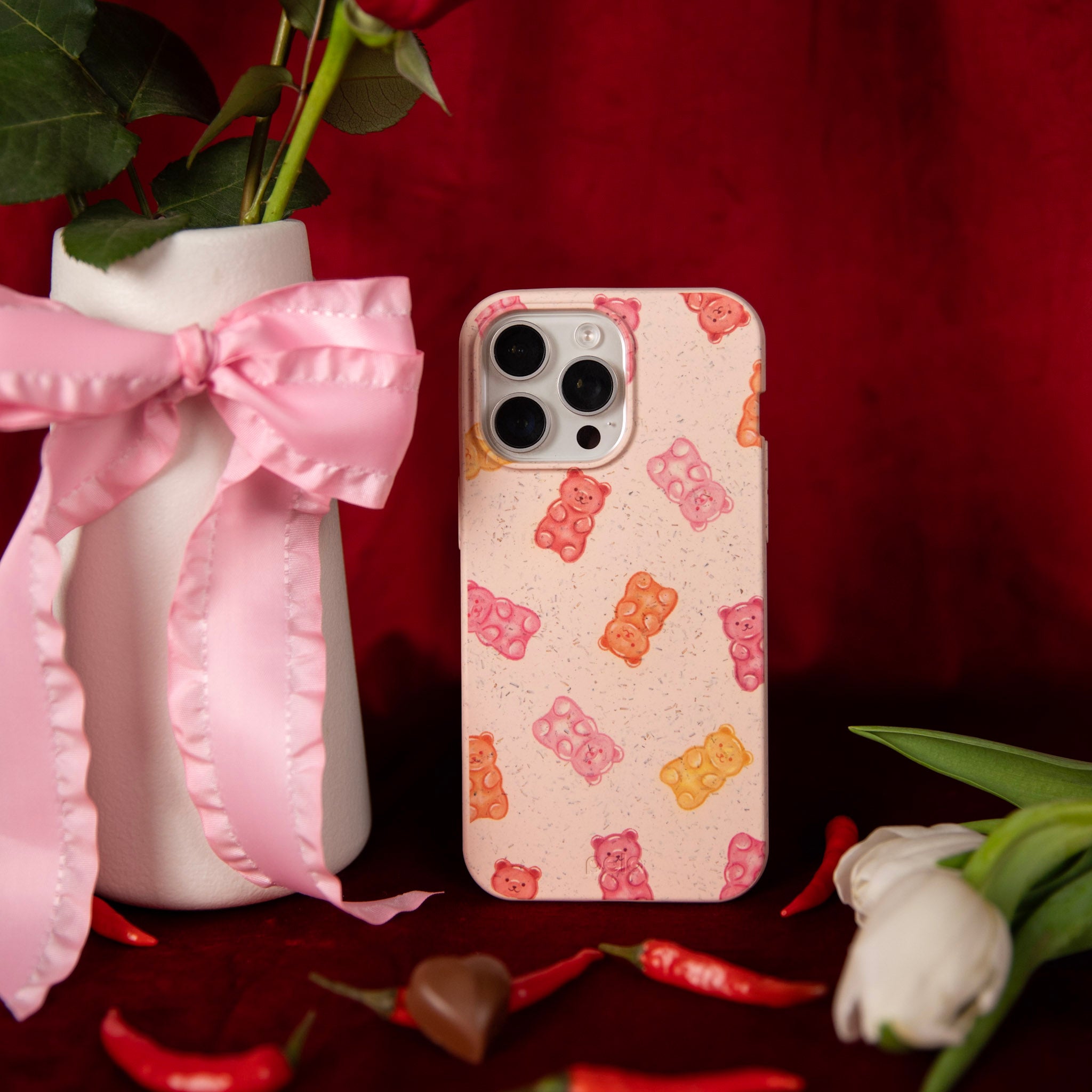 GUMMYBEARS_PDP1_b8af5b1a-f131-4814-82a2-a5d339ec4971