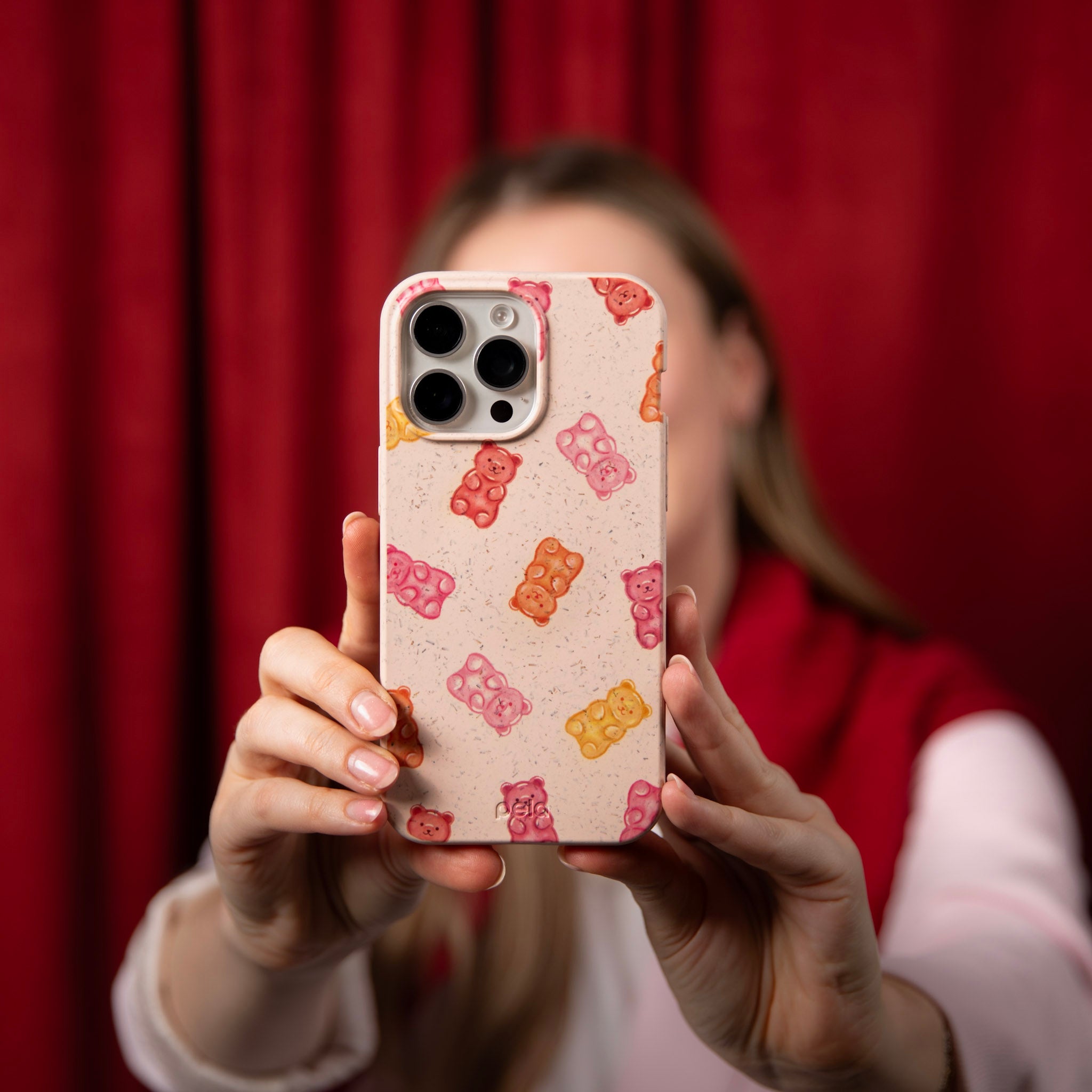 GUMMYBEARS_PDP2_14af4f10-f5e8-41b5-b7ee-181205c007be