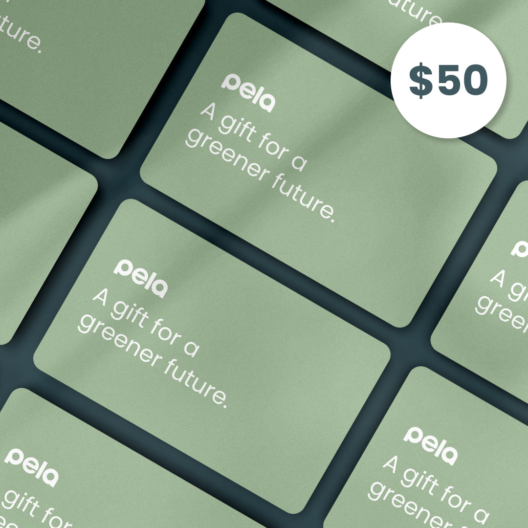 GiftCards_50dollars_01