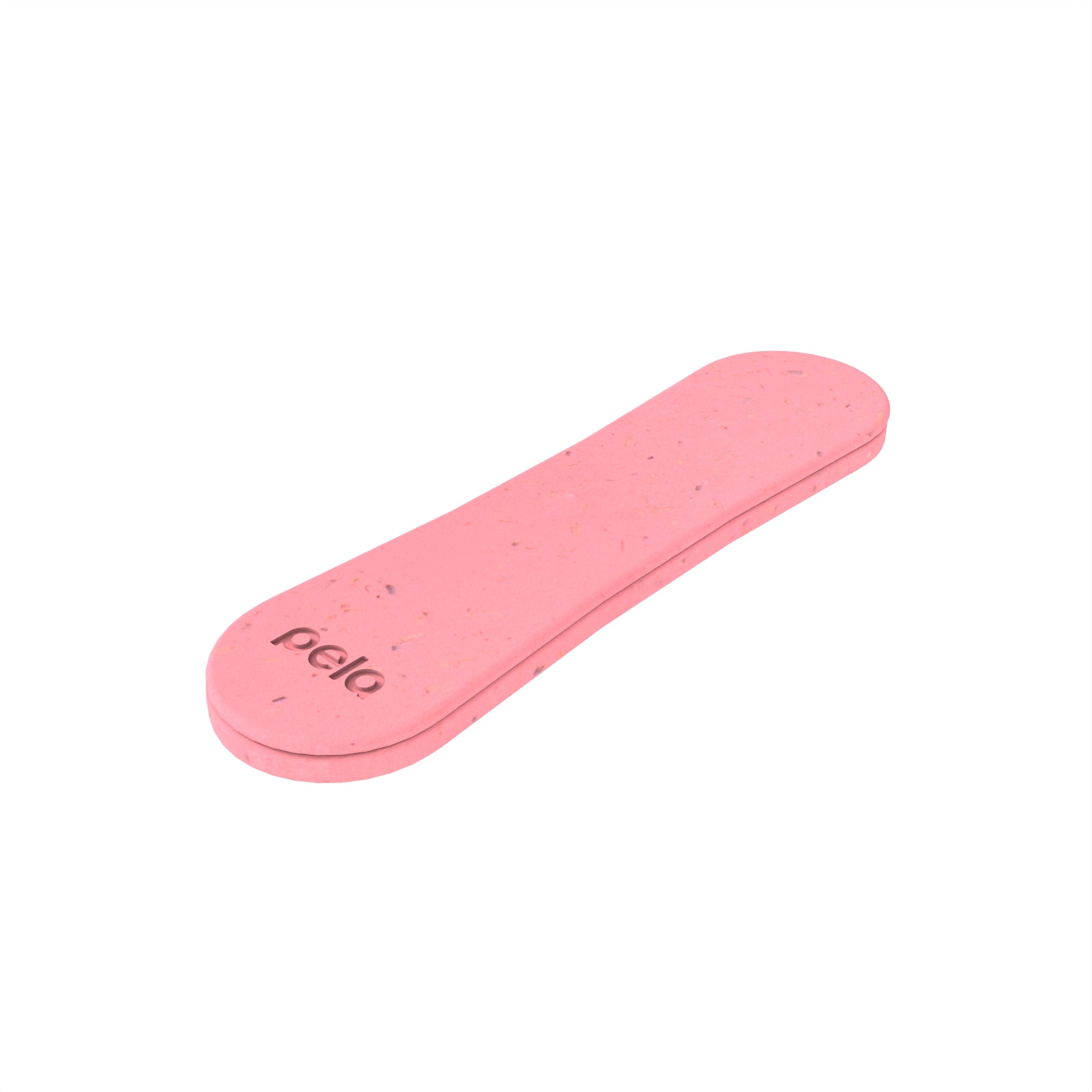 Grip_Flat_Off_Phone_BubbleGum_Pink_3