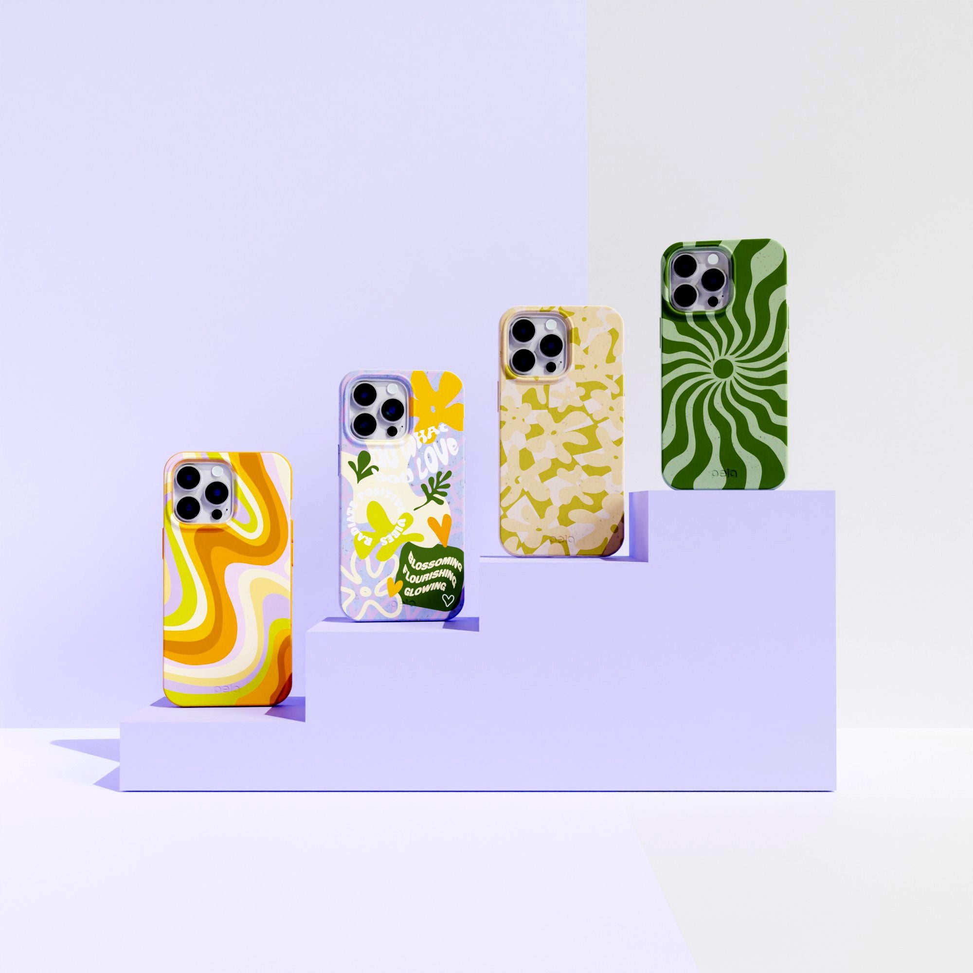 Groovydreams6_8414ead5-a660-46ac-9f07-35ae351c9f86