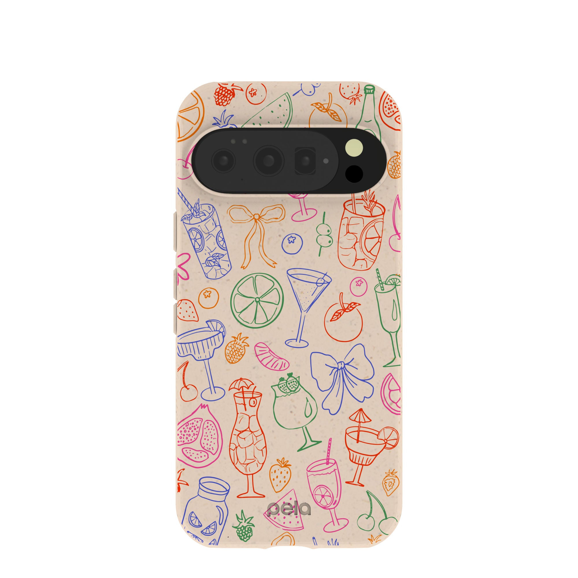 HAPPY-HOUR_PX10_Seashell