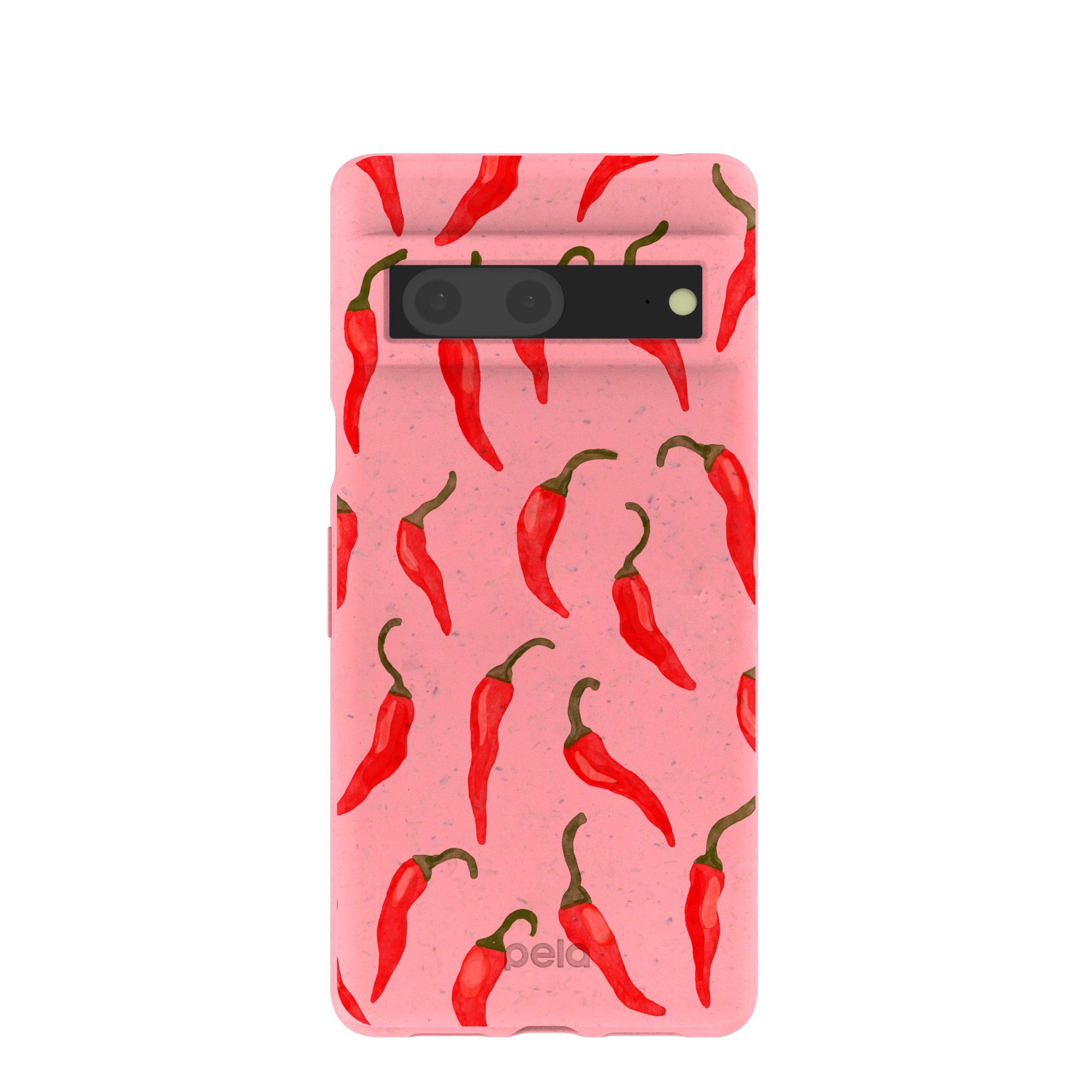 HEATWAVE_PX7_BubblegumPink