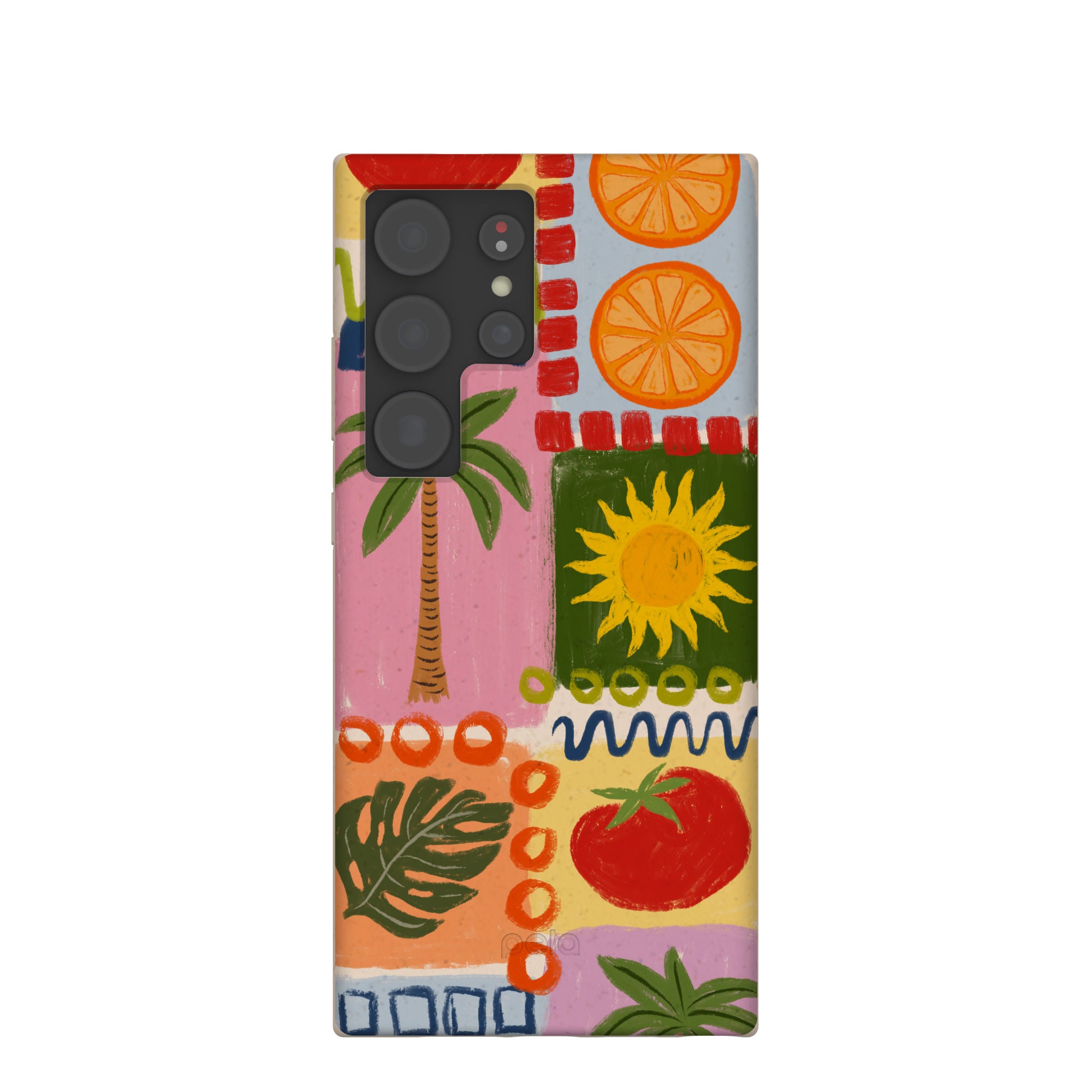 HELLO-SUNSHINE_S24ULTRA_Seashell