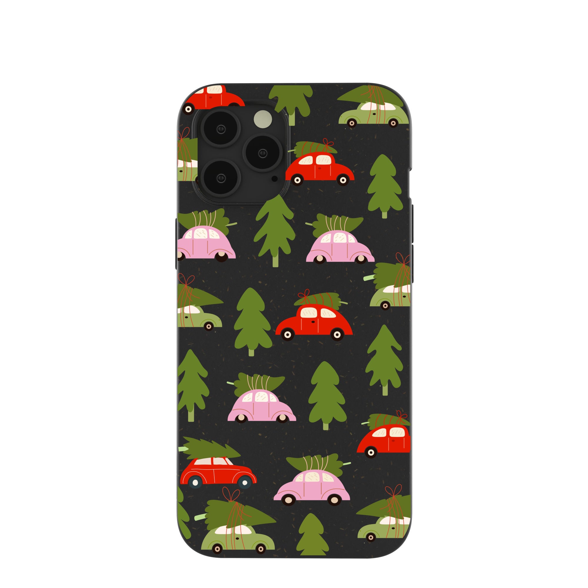 HOLIDAY-CARAVAN_IP12PMAX_Black