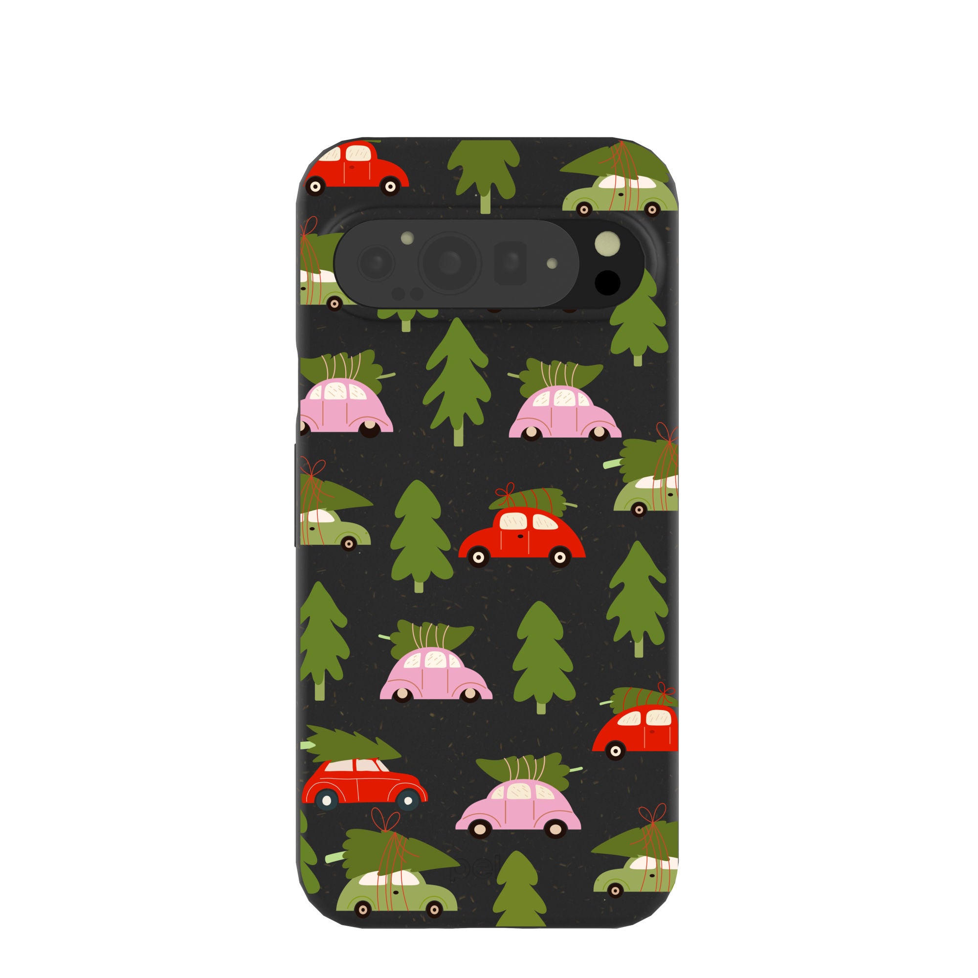 HOLIDAY-CARAVAN_PX9PXL_Black