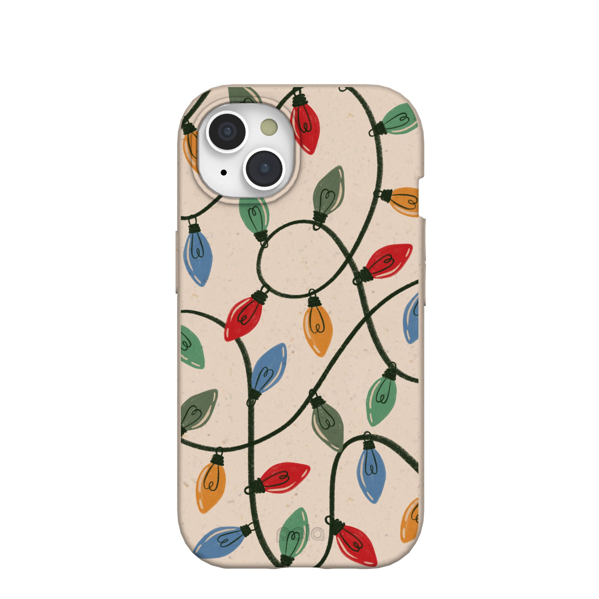 HOLIDAY-LIGHTS_IP15_Seashell