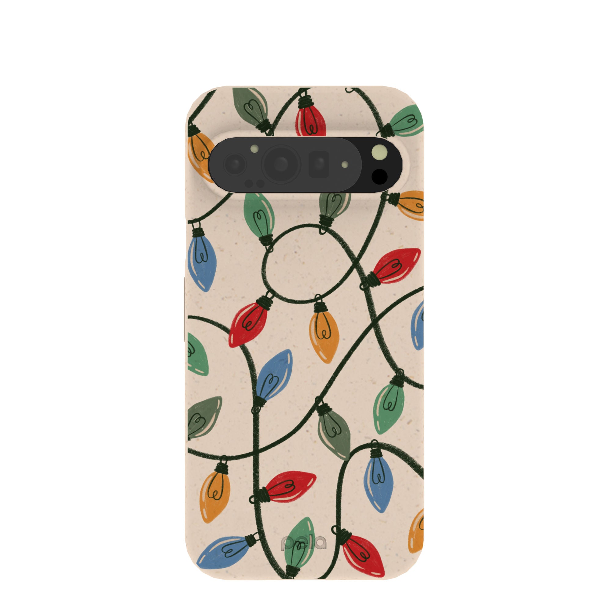 HOLIDAY-LIGHTS_PX9PXL_Seashell