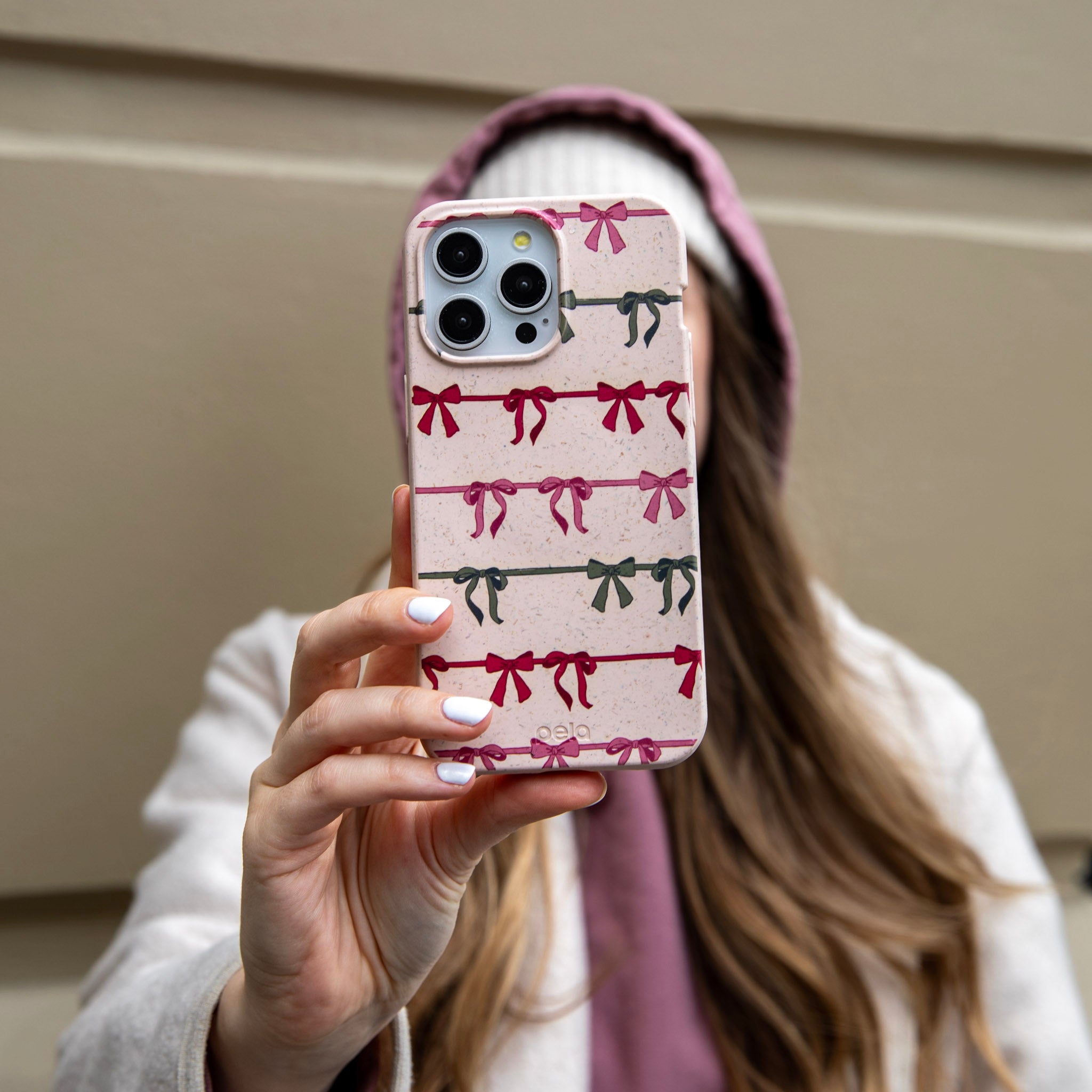 HOLIDAYBOWS_PDP1_f08f21df-973e-4a58-8492-74223518cf74