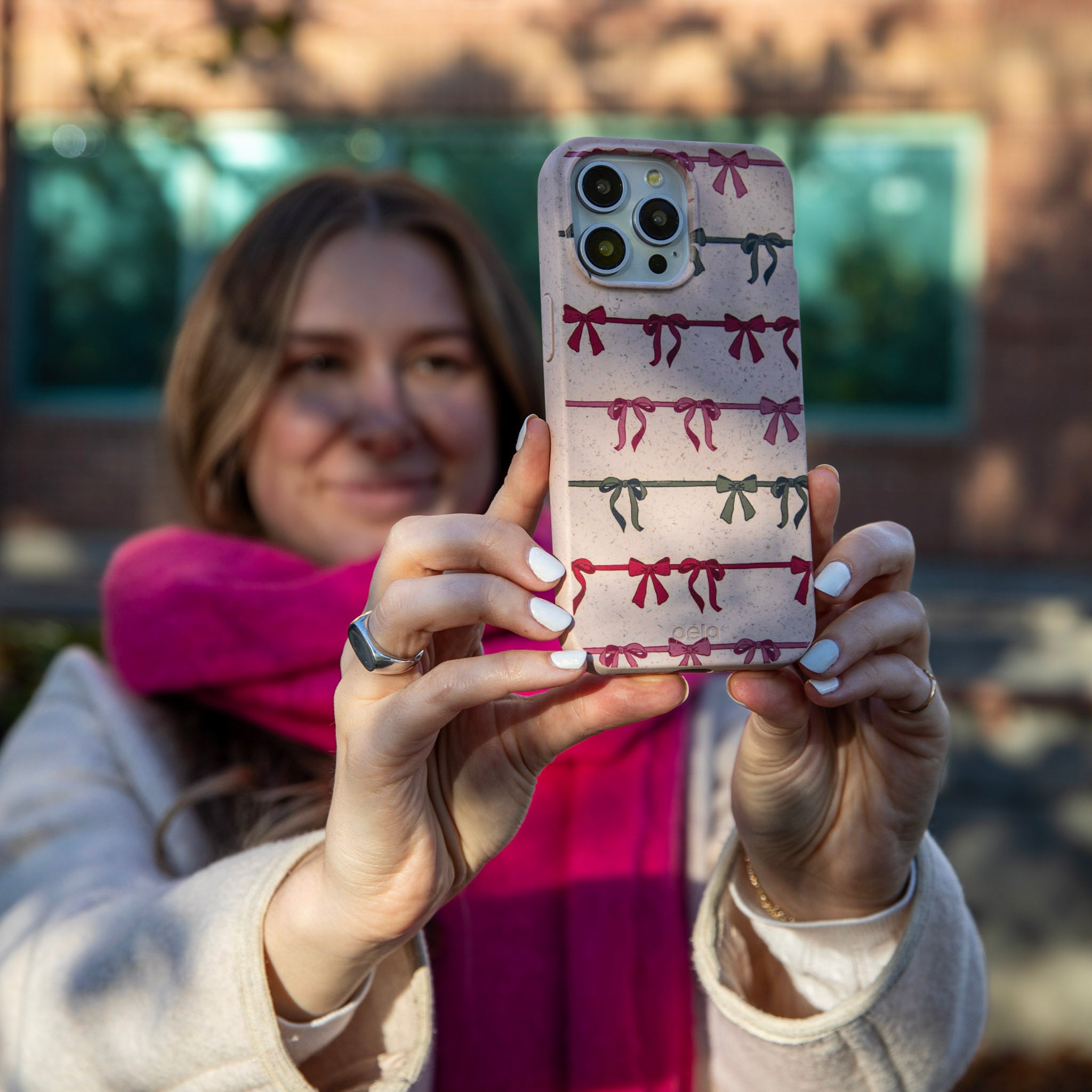 HOLIDAYBOWS_PDP2_119b91b7-e5ec-4a3e-b40f-64a1434d726f