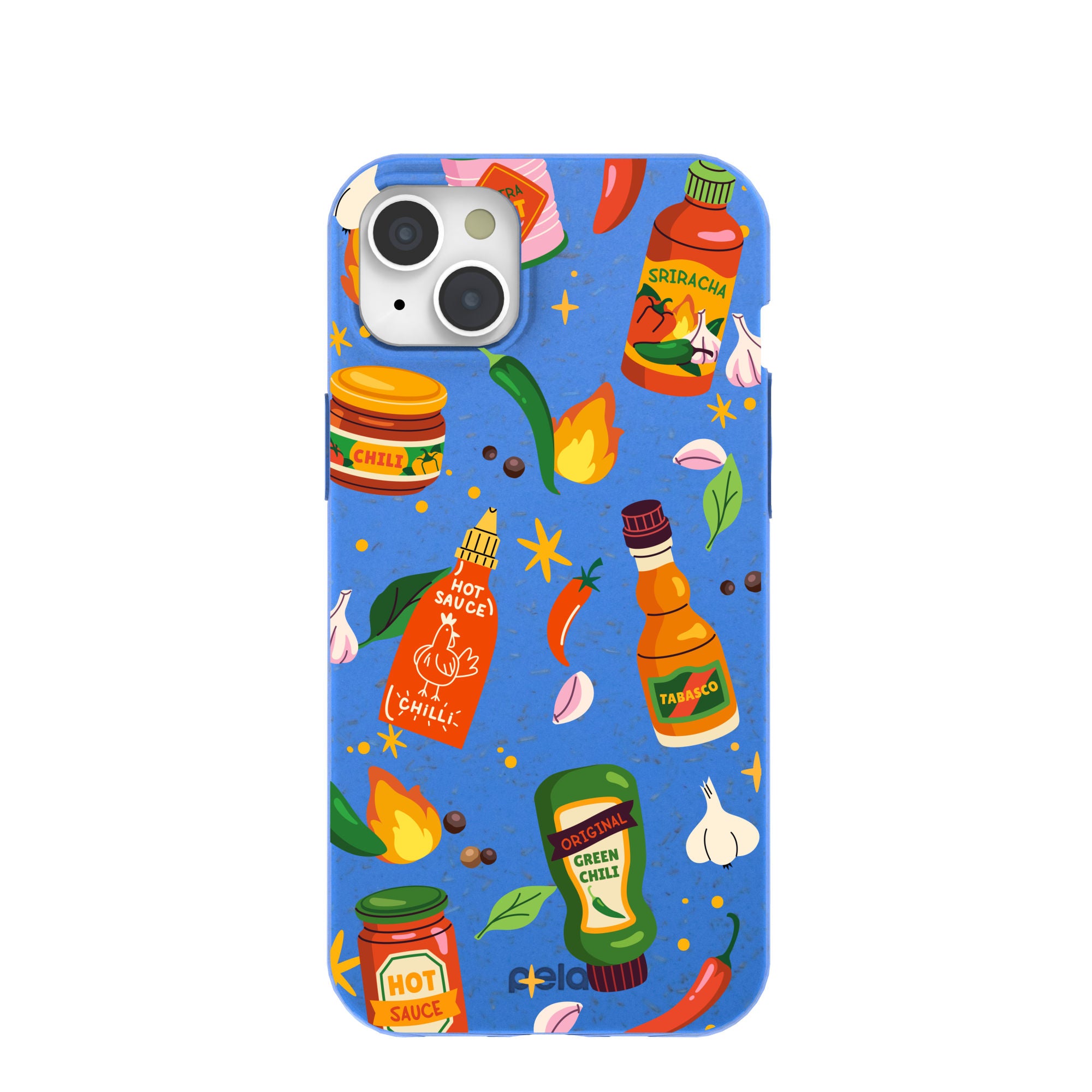 HOT-STUFF_IP15PLUS_ElectricBlue