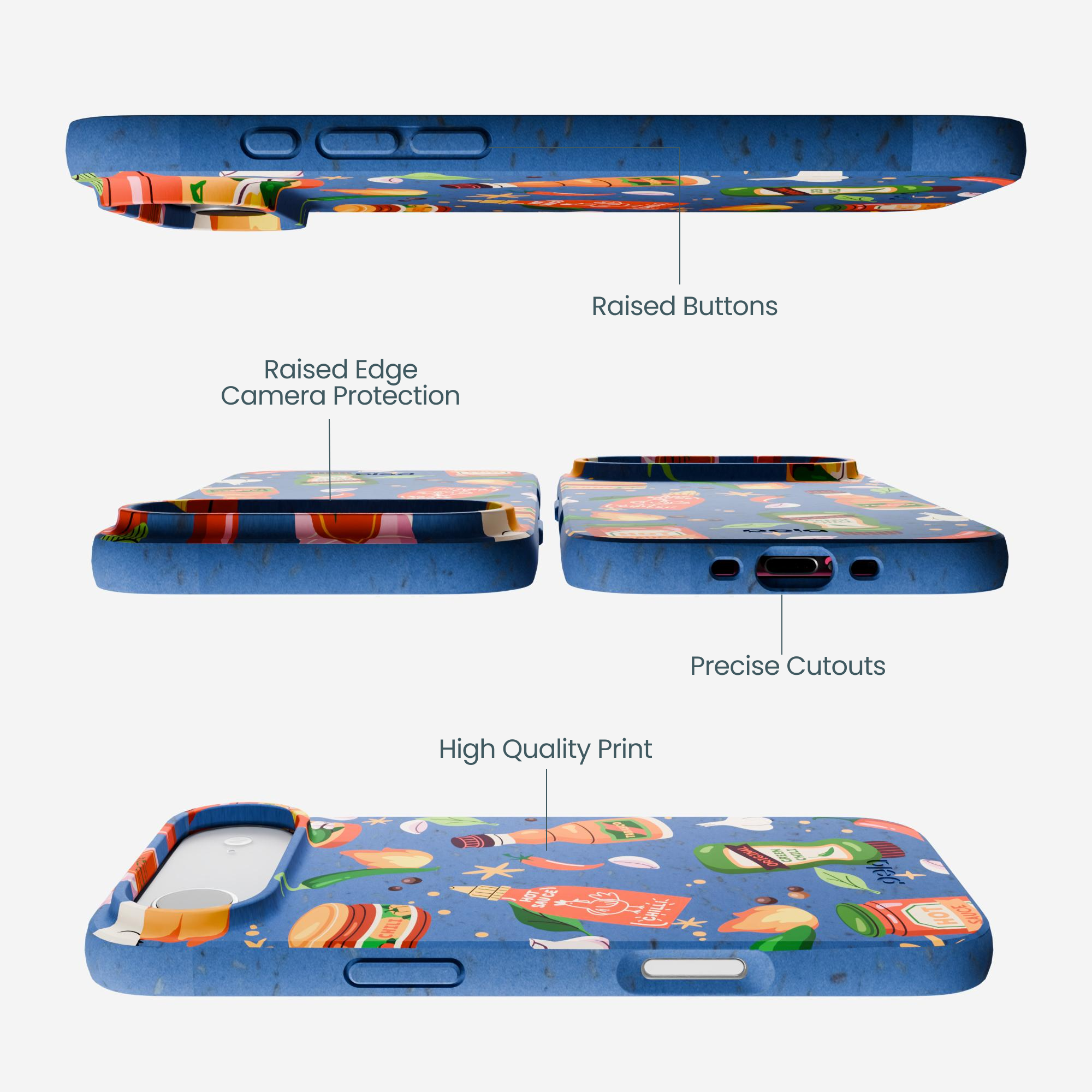 HOT-STUFF_IP17AIR_ElectricBlue_Side-Specs