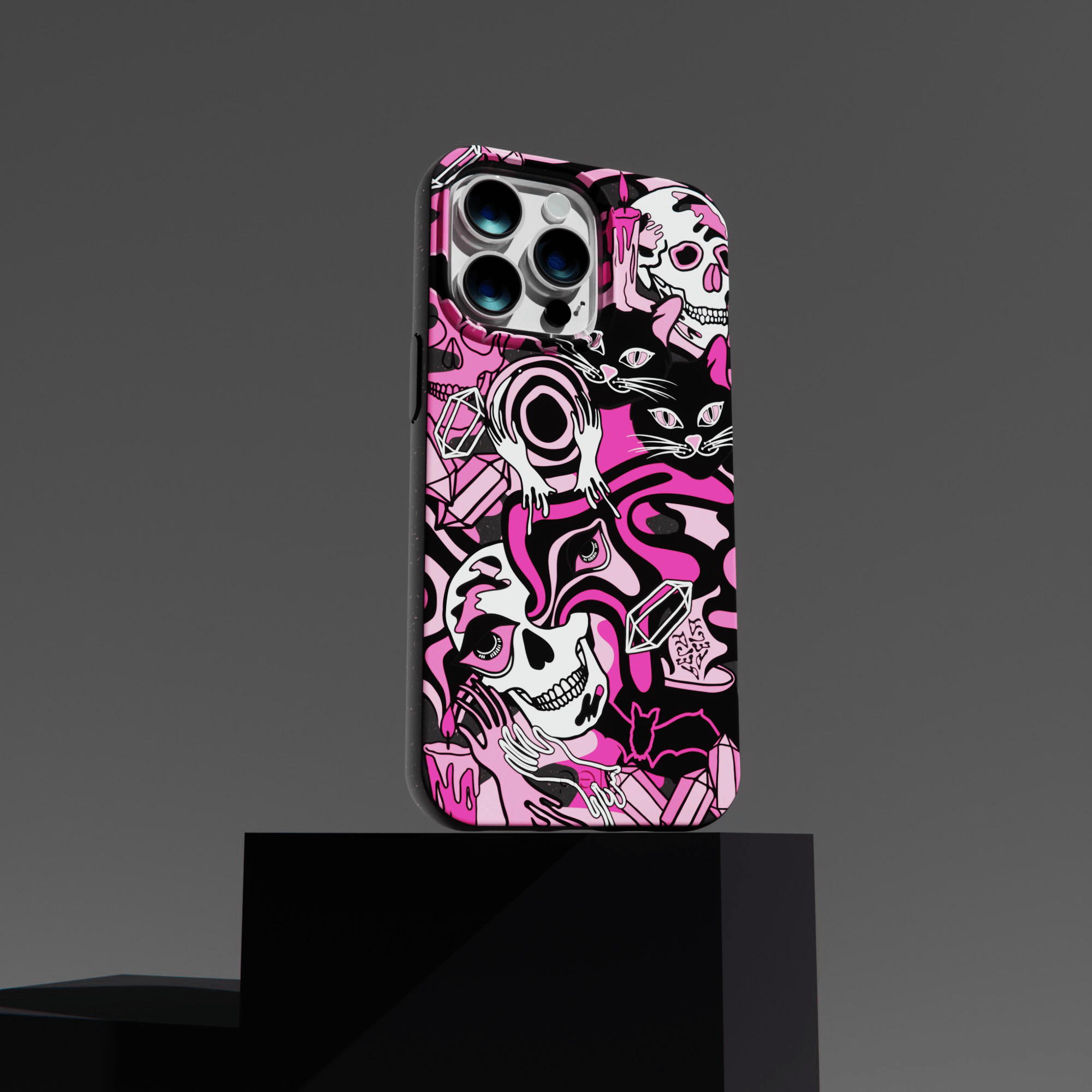 Halloween6_0968de42-05b2-45ea-a948-e6c391a8ae66