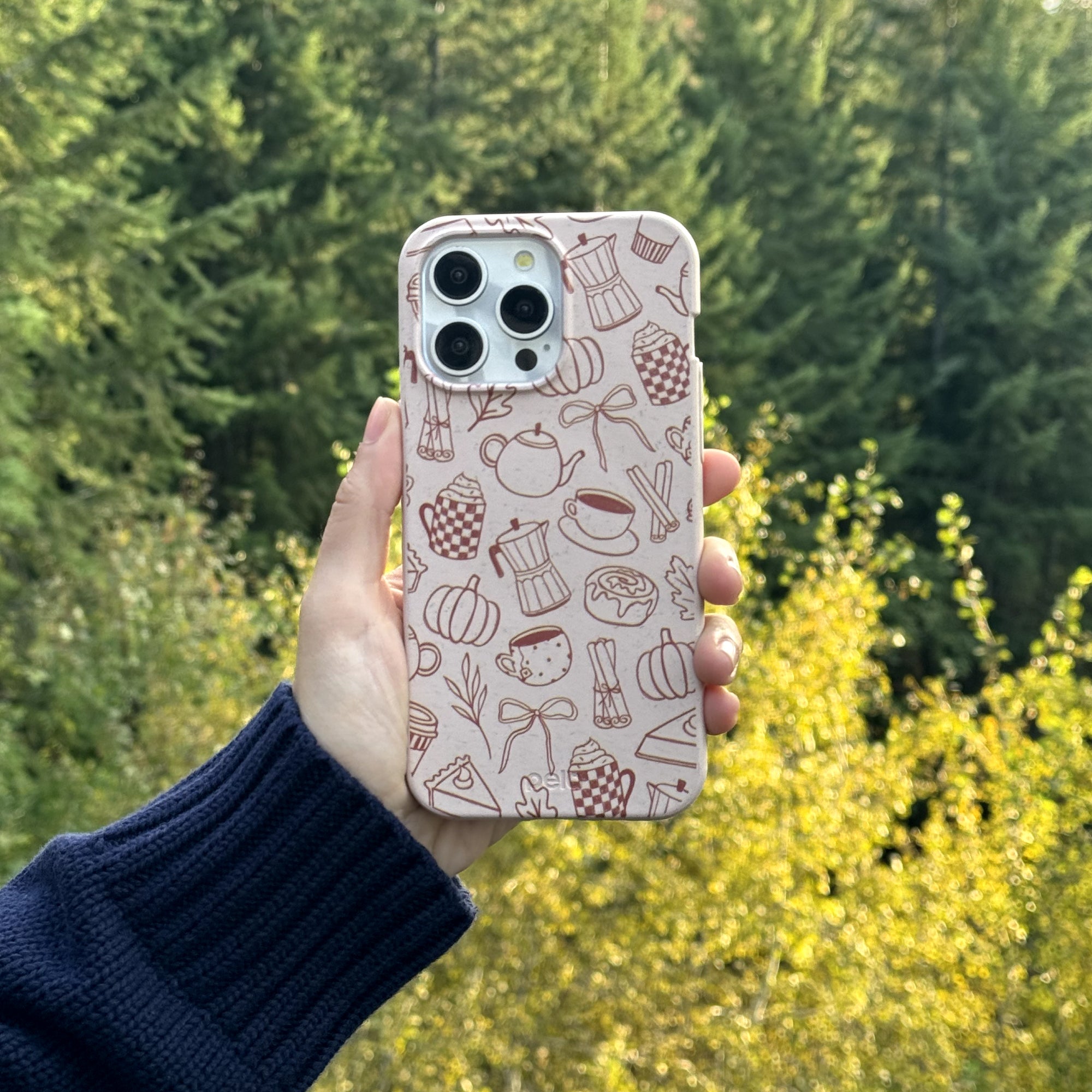 Harvest_PumpkinSpice_2000x2000_02_3688ec65-9dee-4a5c-a964-1bbbbe457d99