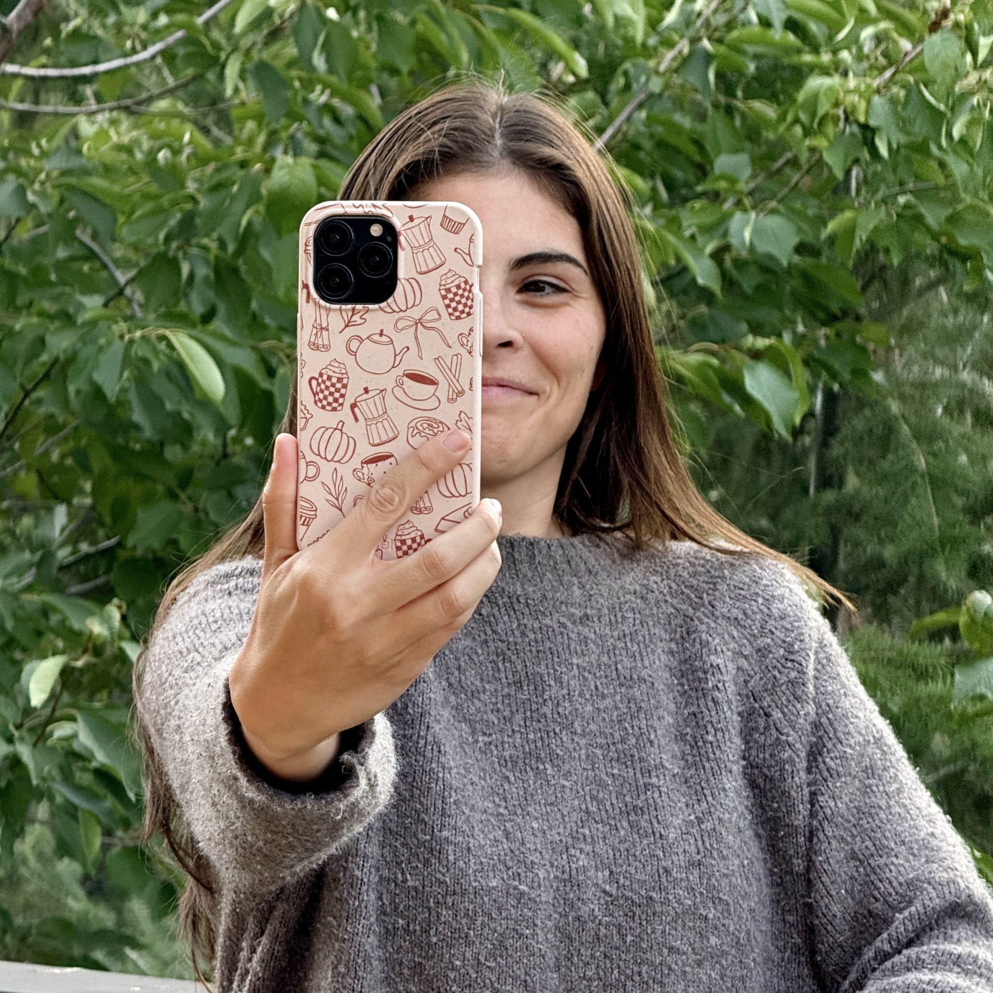 Harvest_PumpkinSpice_2000x2000_05e4b314-4fd4-4a7c-9400-9c7293a7a4c1