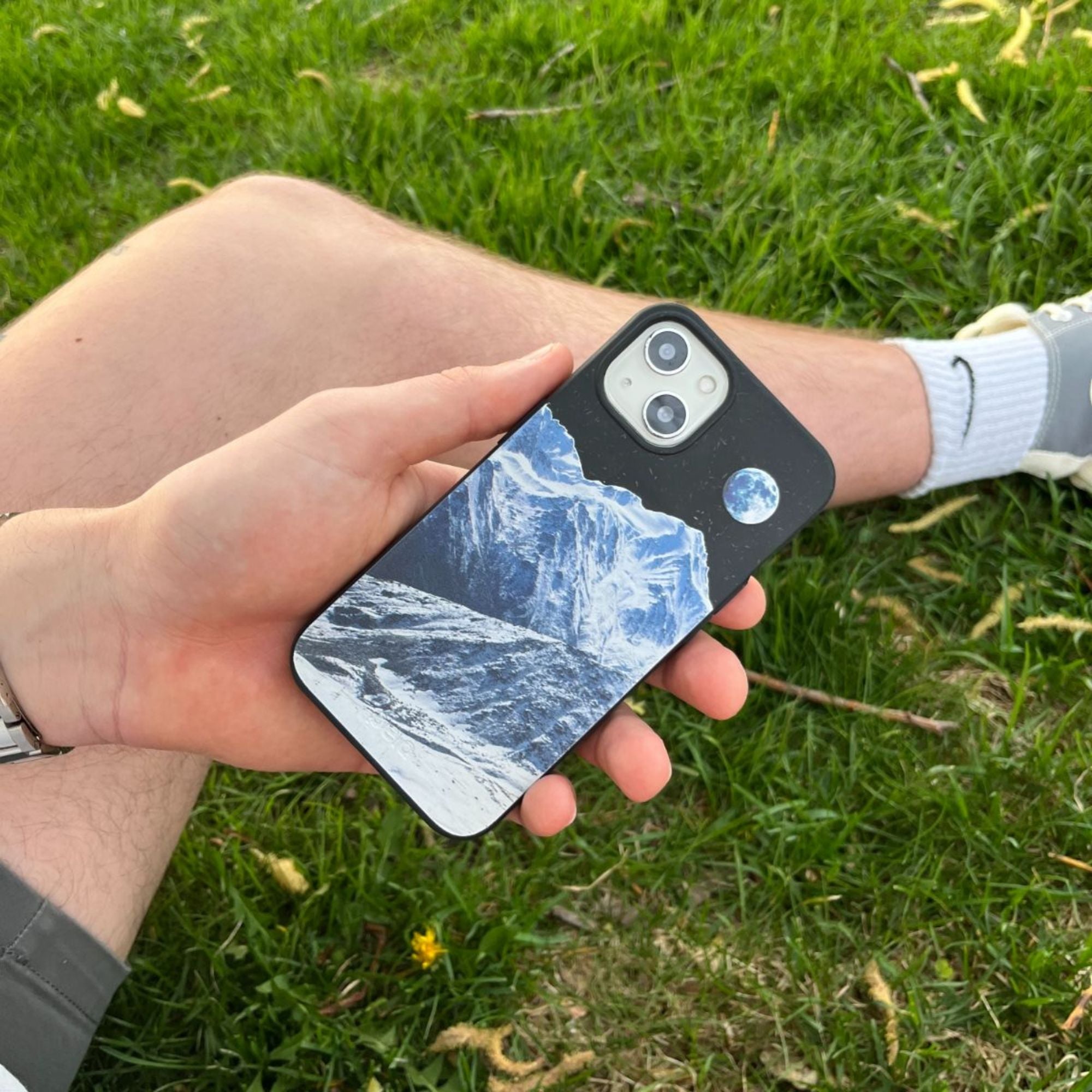 IMG_0051_1_ac031835-e52d-4a13-9e2b-e57c78057af9