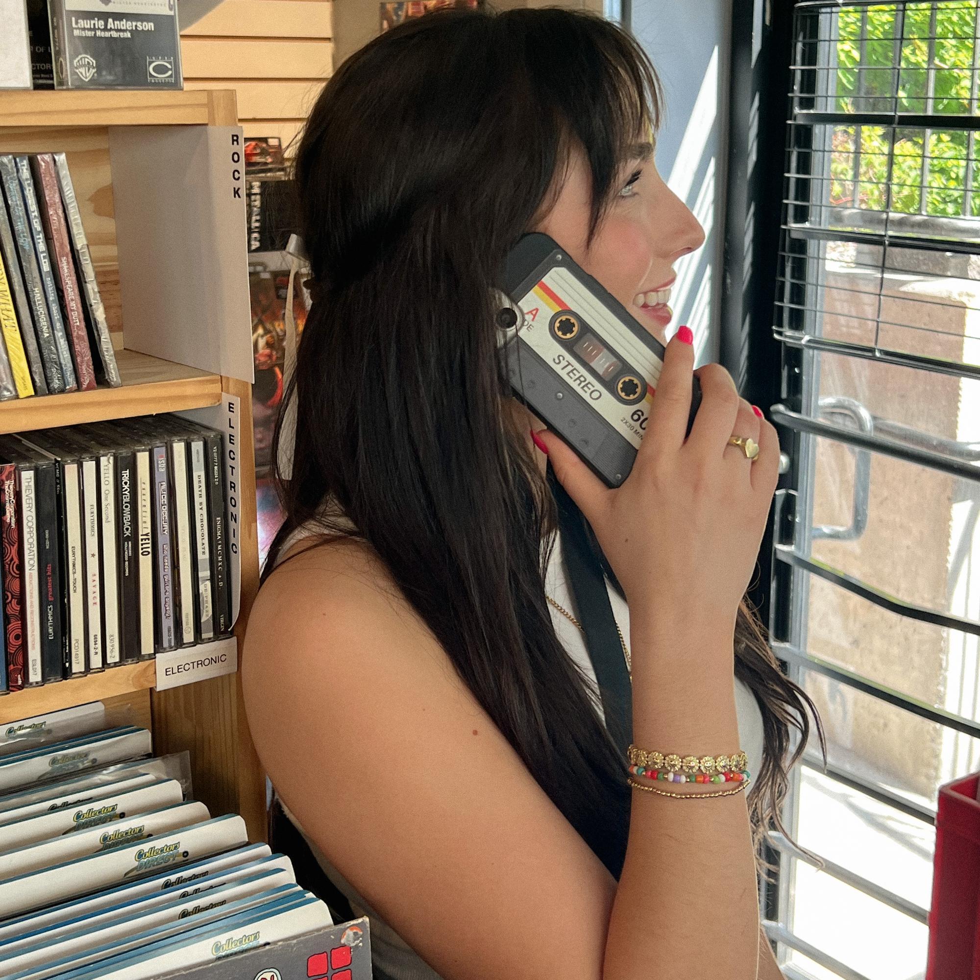 IMG_05022_2c6c24c9-f0f0-4112-bd65-995d59069e08