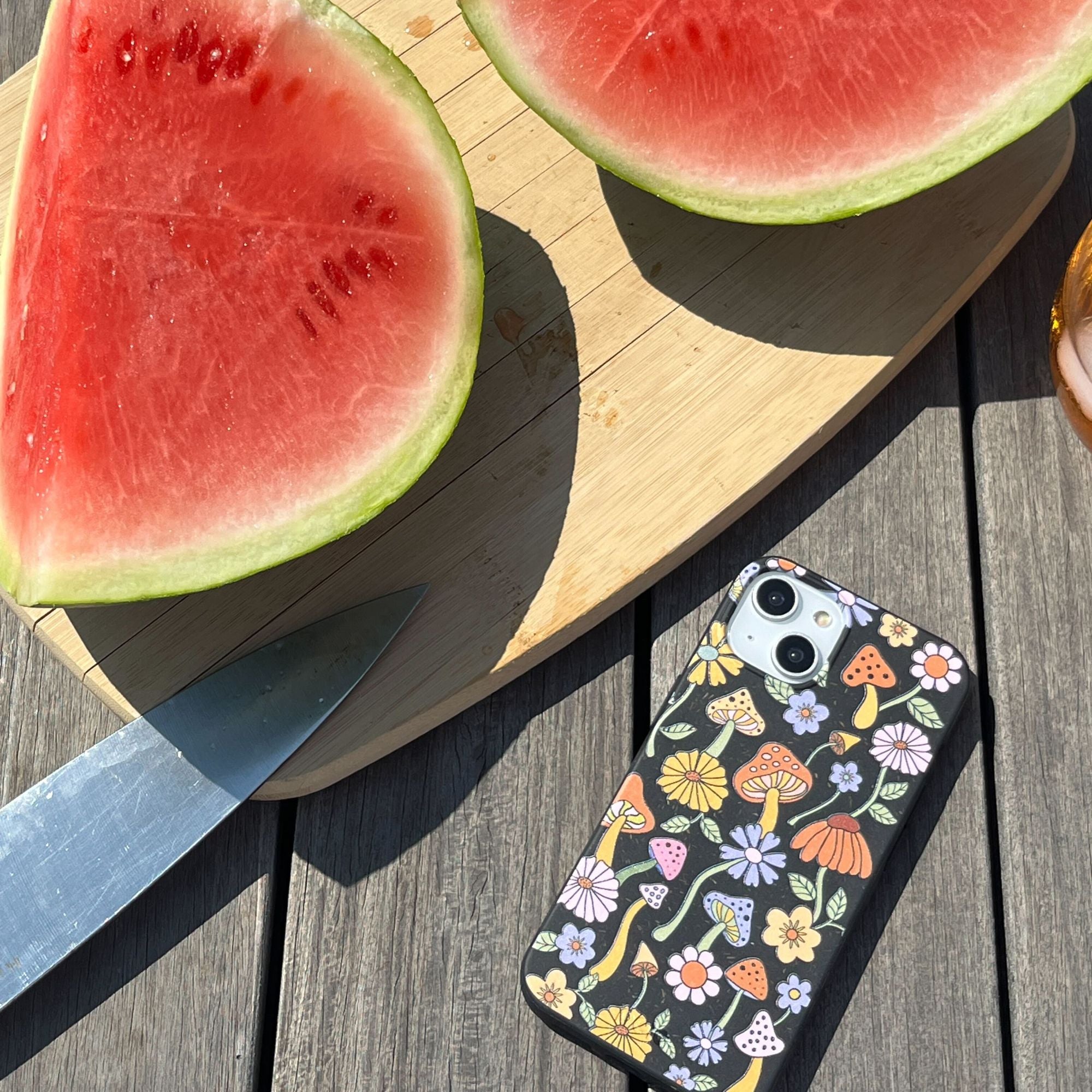 IMG_0614_1_a2ad4c3a-7173-40a9-a3bf-050432b28091