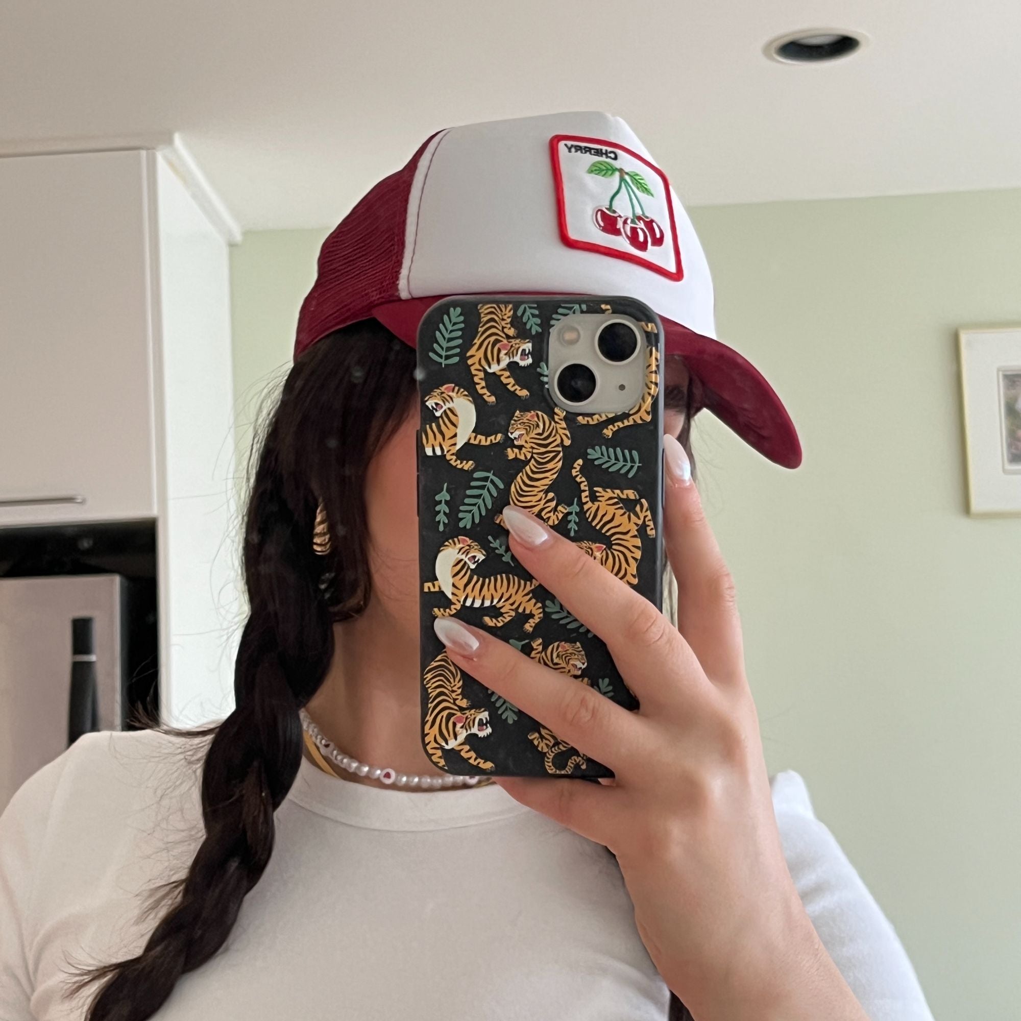 IMG_0922_40aa7905-bebd-4b36-8962-971013b984bd