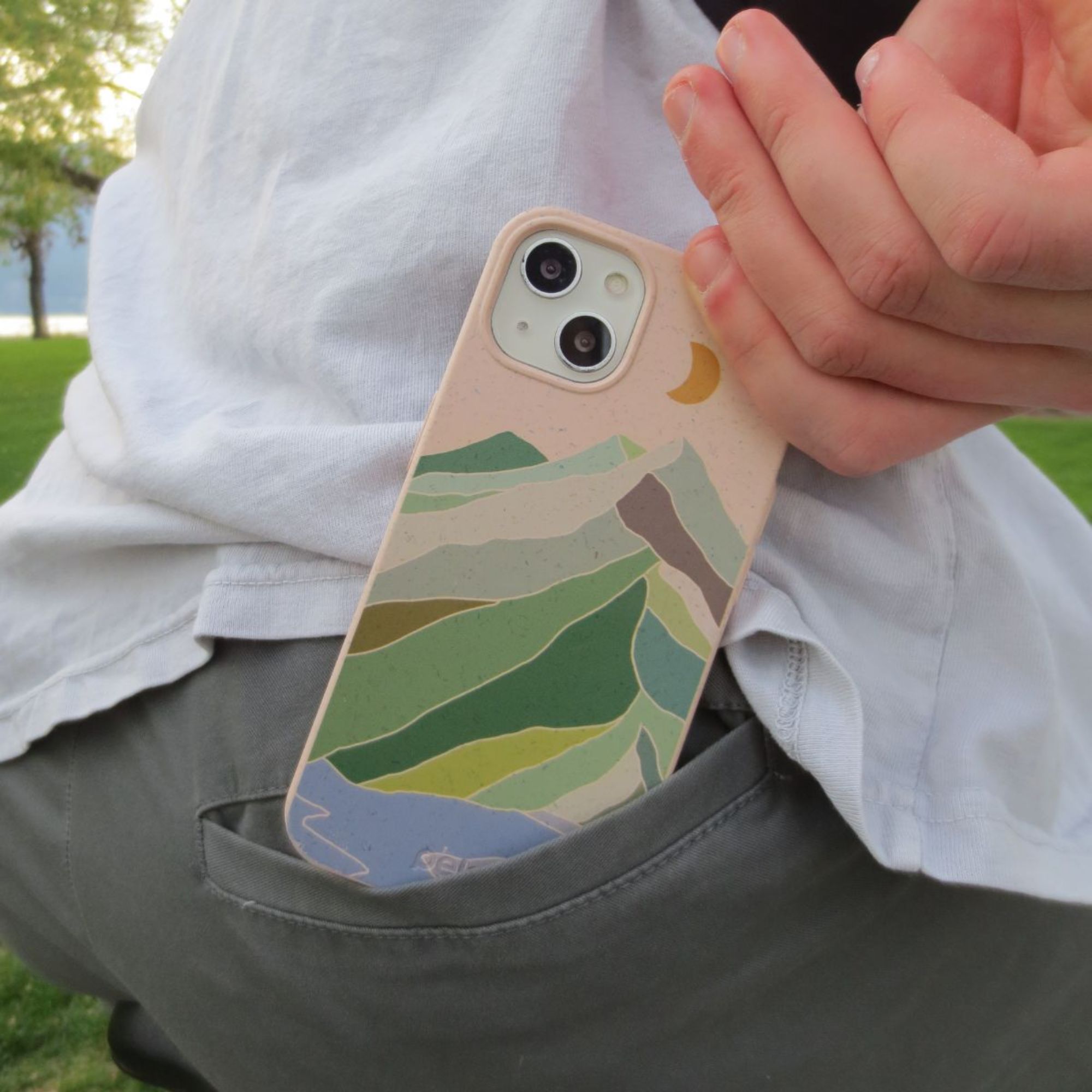 IMG_1220_89370379-fd11-4294-98c7-5dbd8839efca