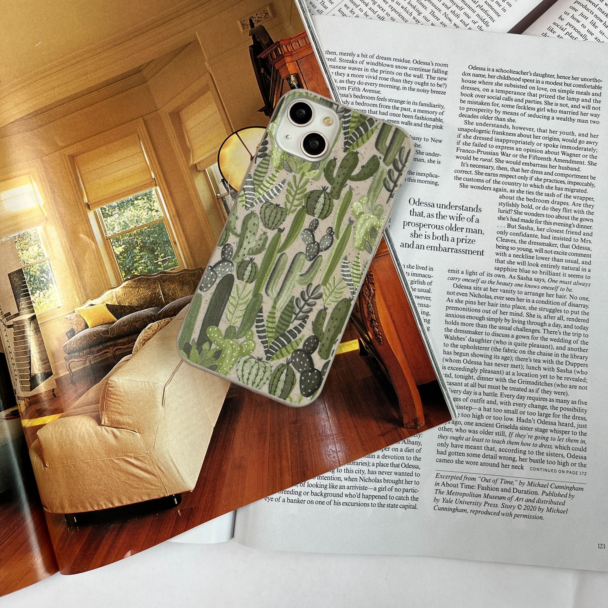 IMG_1939_a89d2aaf-da86-458e-88f6-e144f3e7ebad