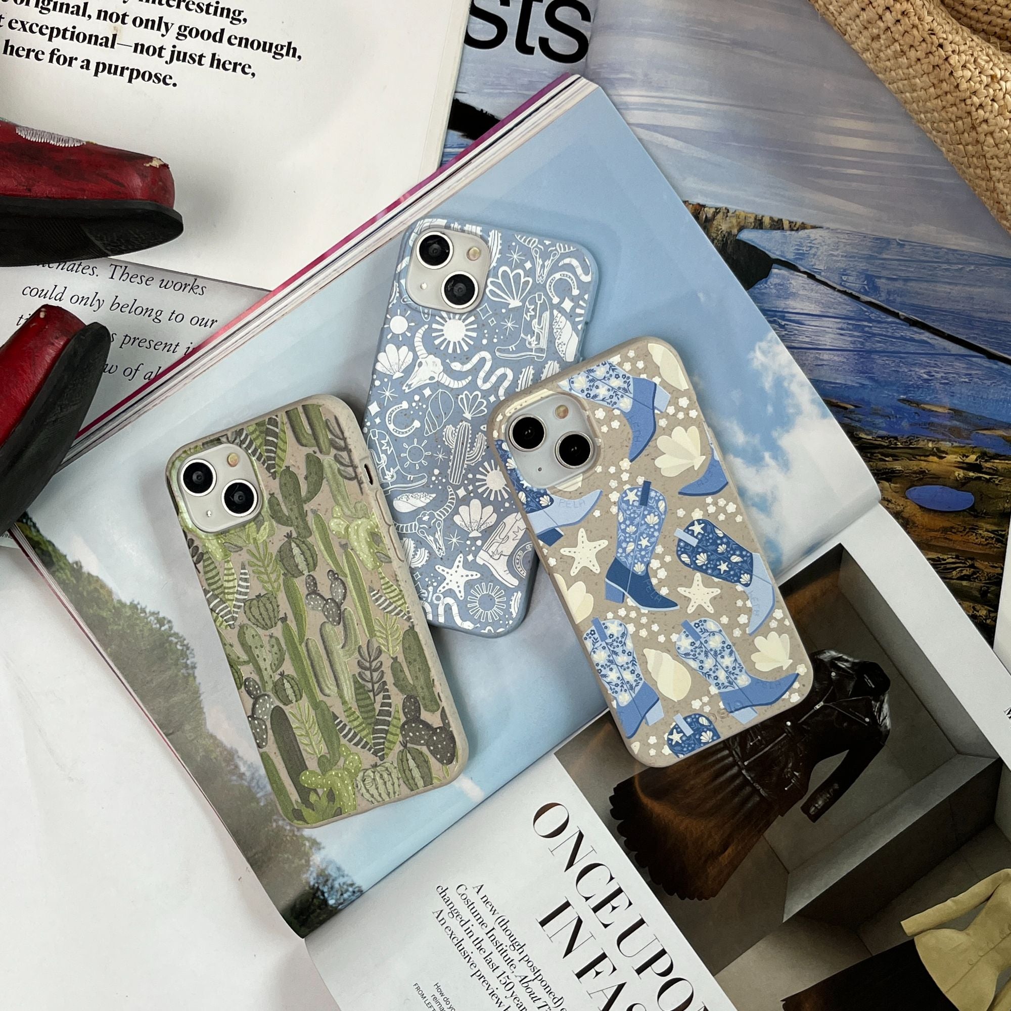 IMG_2025_c880d35e-b67e-41f6-86a3-6b6b984764a0