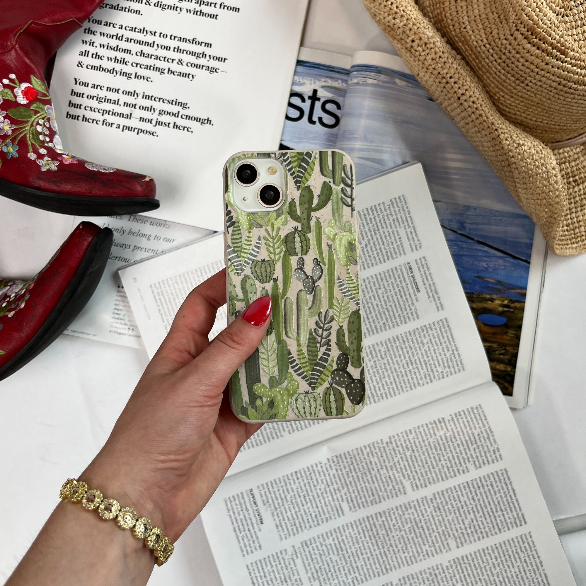 IMG_2065_a4ec953d-be35-44db-a0a1-894e3da8b4fd