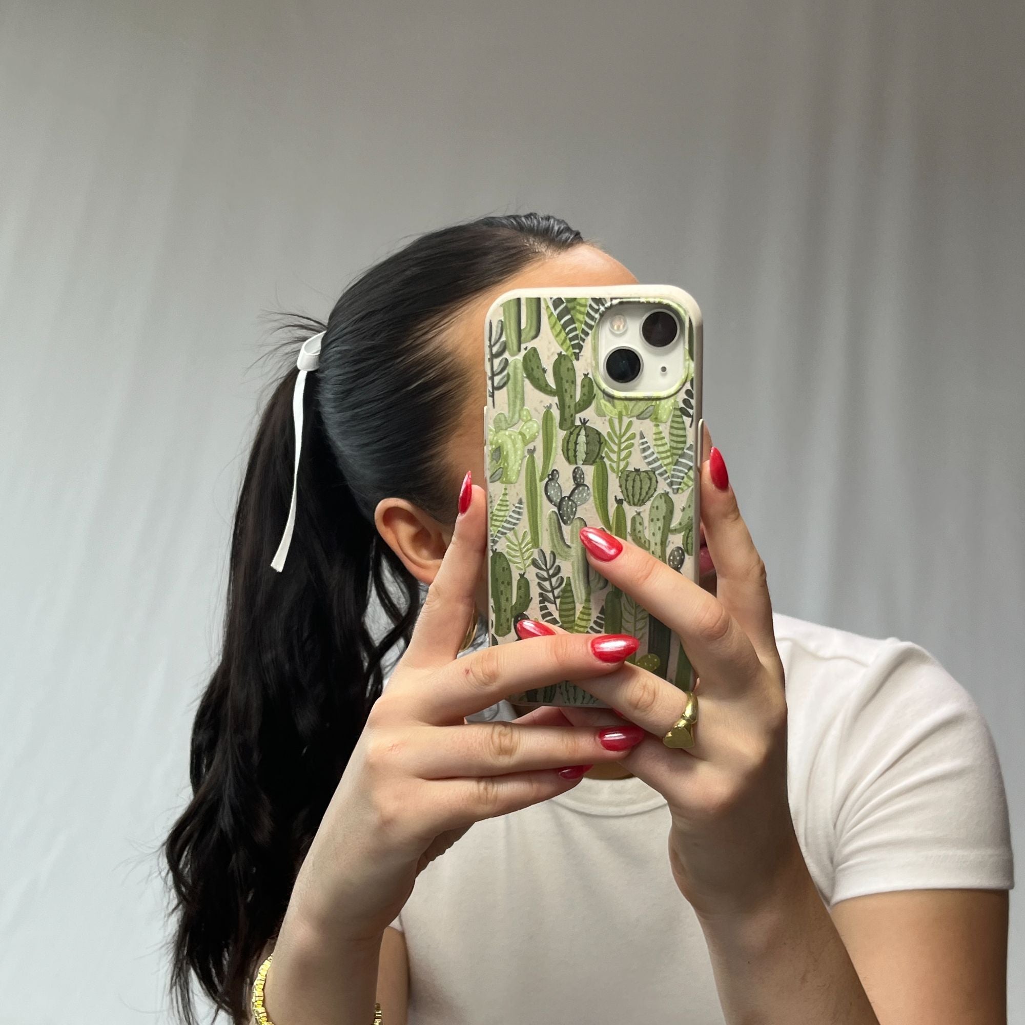 IMG_2135_19673d6d-78bd-4bca-a1b4-63472a2b9709