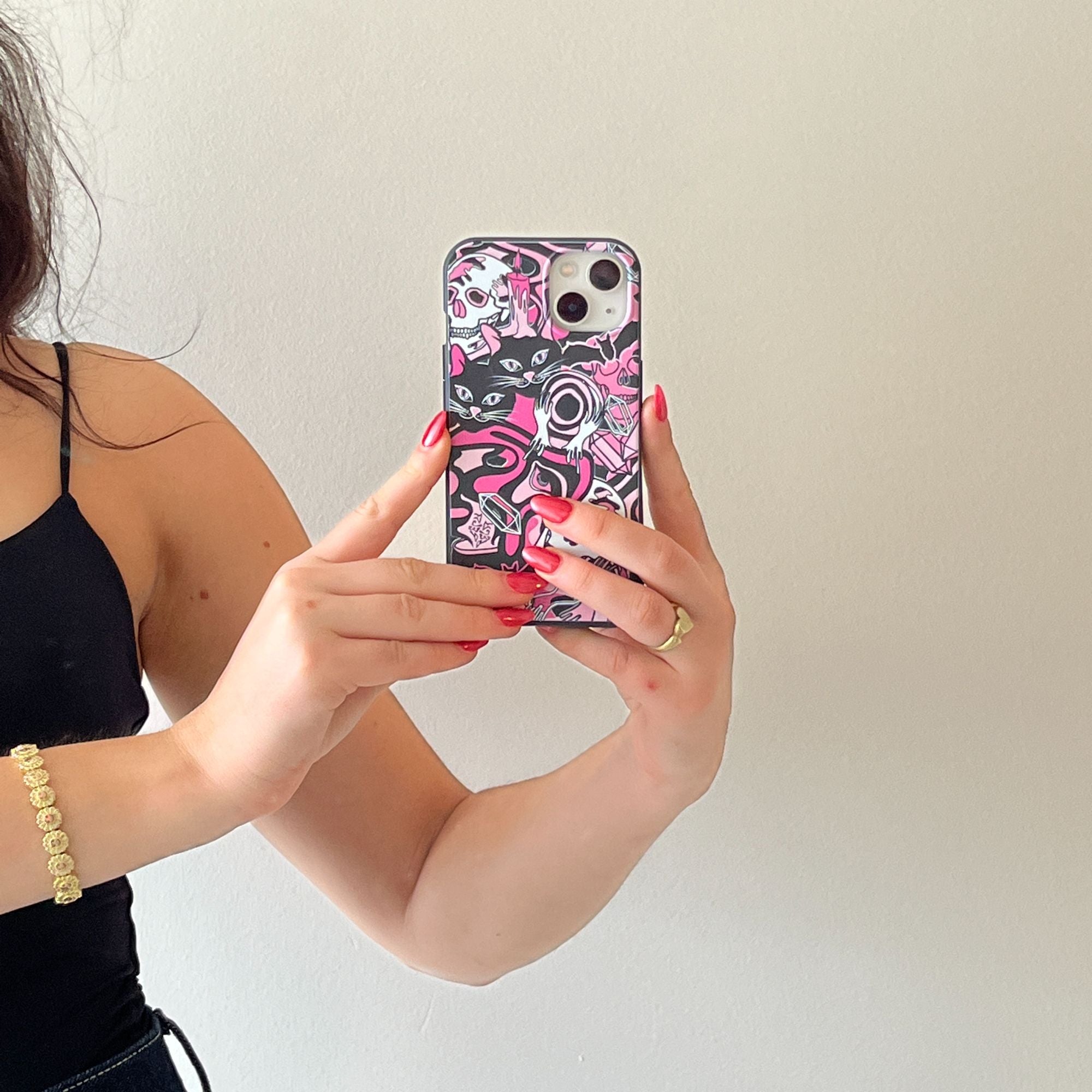 IMG_2233_8485d8ff-3391-41ff-a675-74739694f9b9