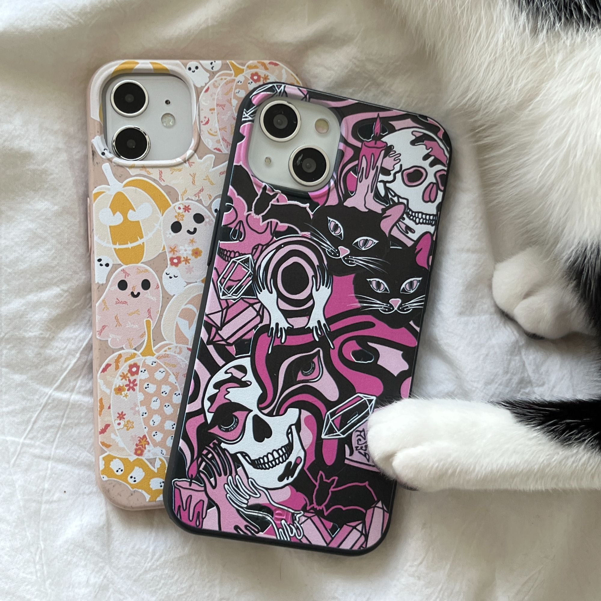 IMG_2259_b166f473-4615-4a22-9573-5a71e824b37c