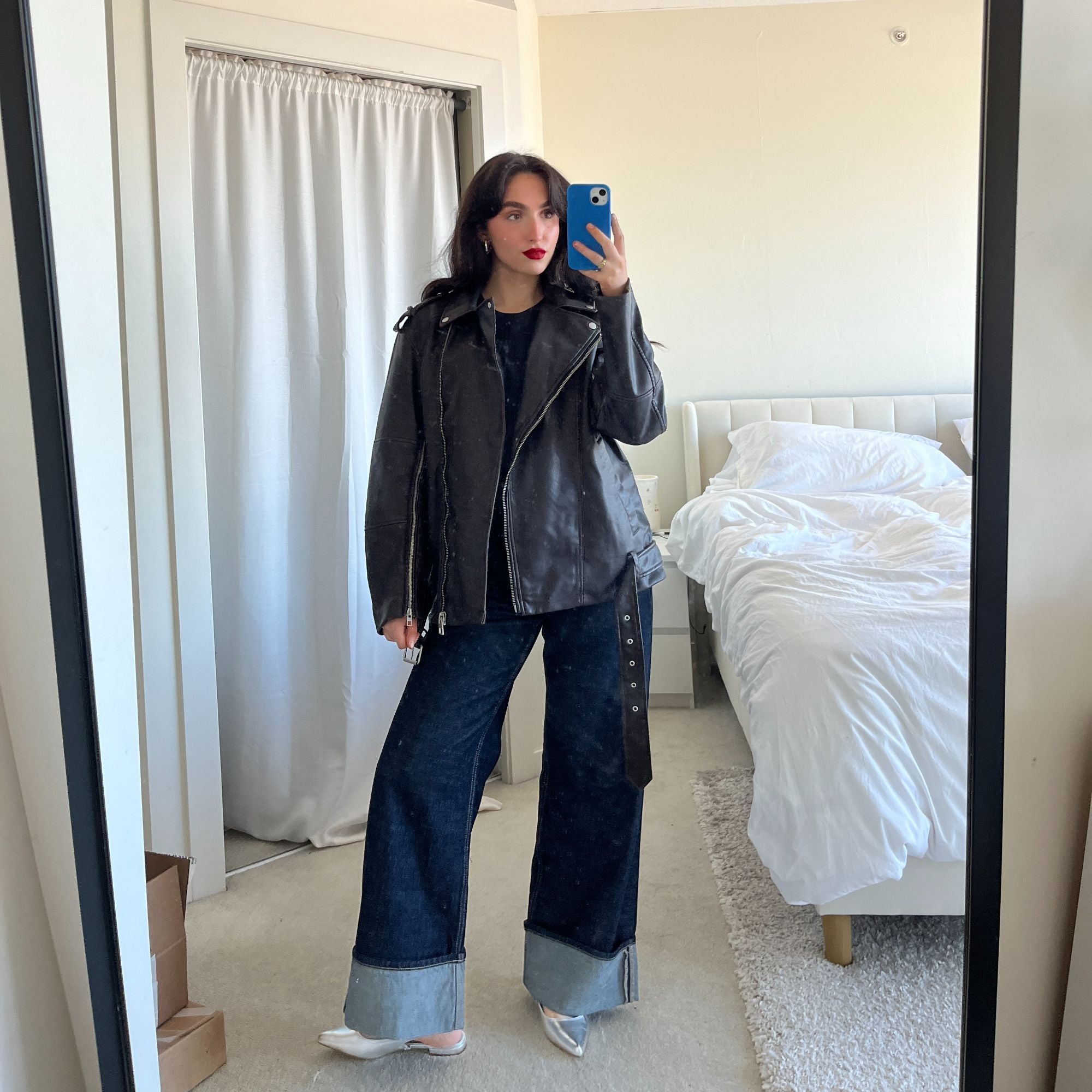 IMG_2447_f810c9ed-6c53-497d-a914-e036433ace3e