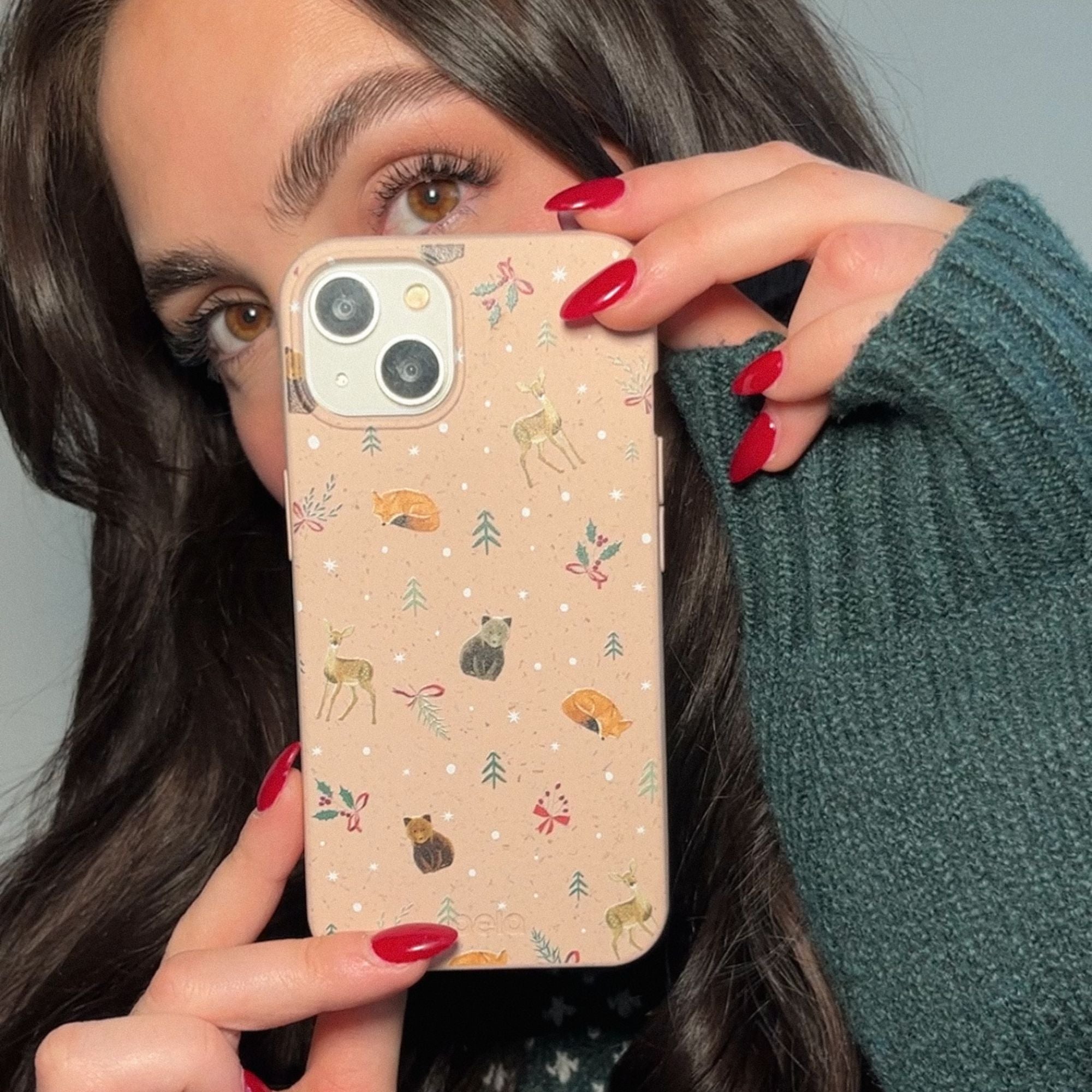 IMG_2981_3a4ab43e-6480-4c21-9ba6-ba36330c178f