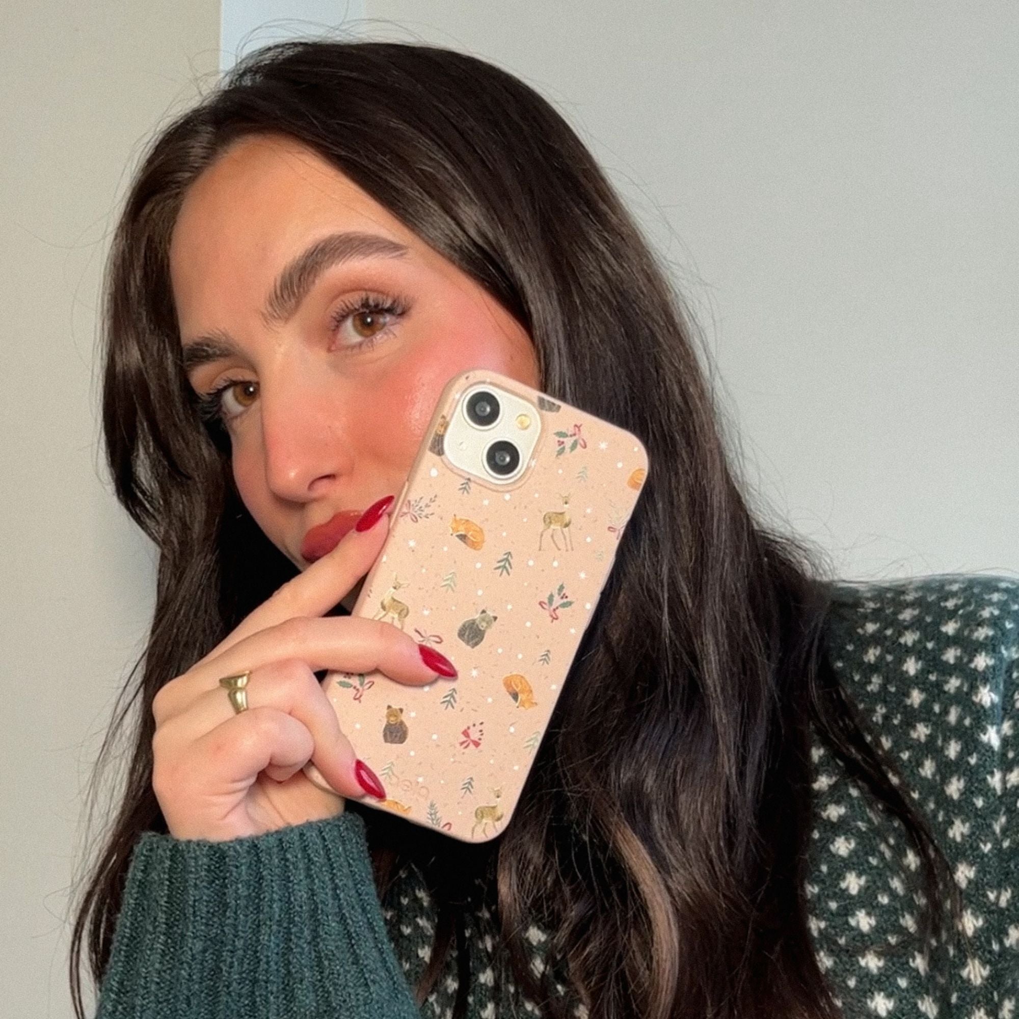 IMG_2986_ebf4e530-af2c-49fd-b747-22cb9eb4ebfd