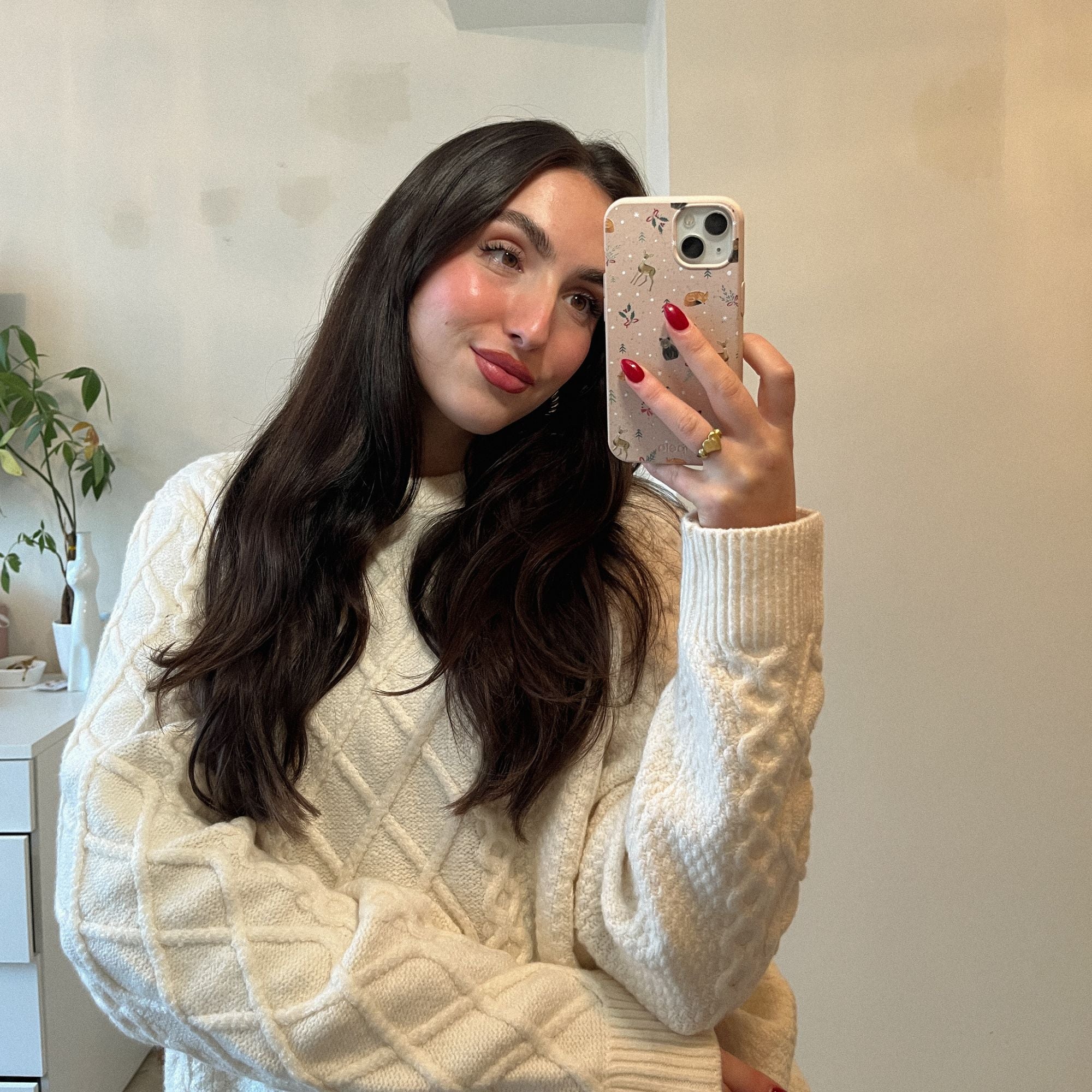 IMG_30143_7102cee7-3c48-4534-b055-05a01e78ffaa