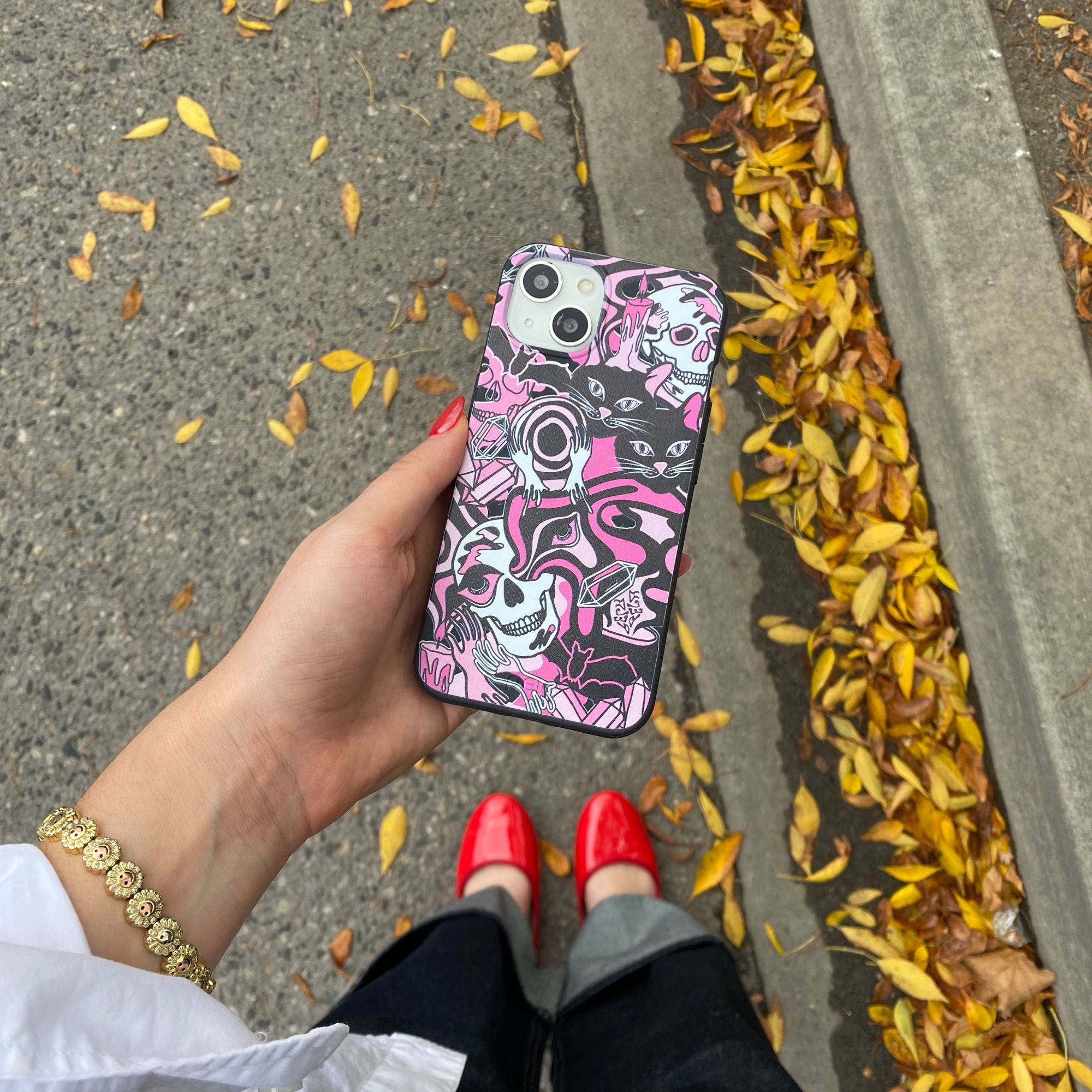 IMG_5299_80b76a0f-50ec-466c-a38a-854983e7ab89