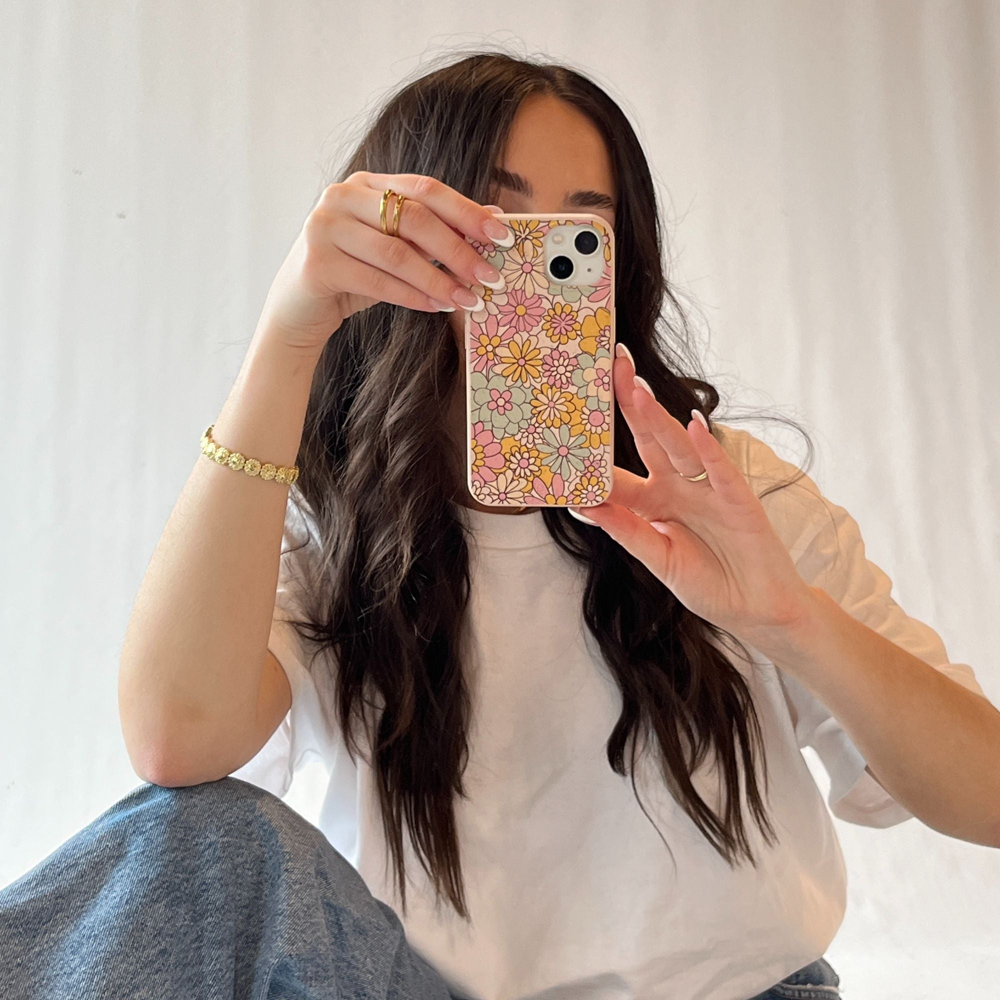 IMG_5437_1_f57a3e06-52b4-4284-9b4c-00763e6609dc