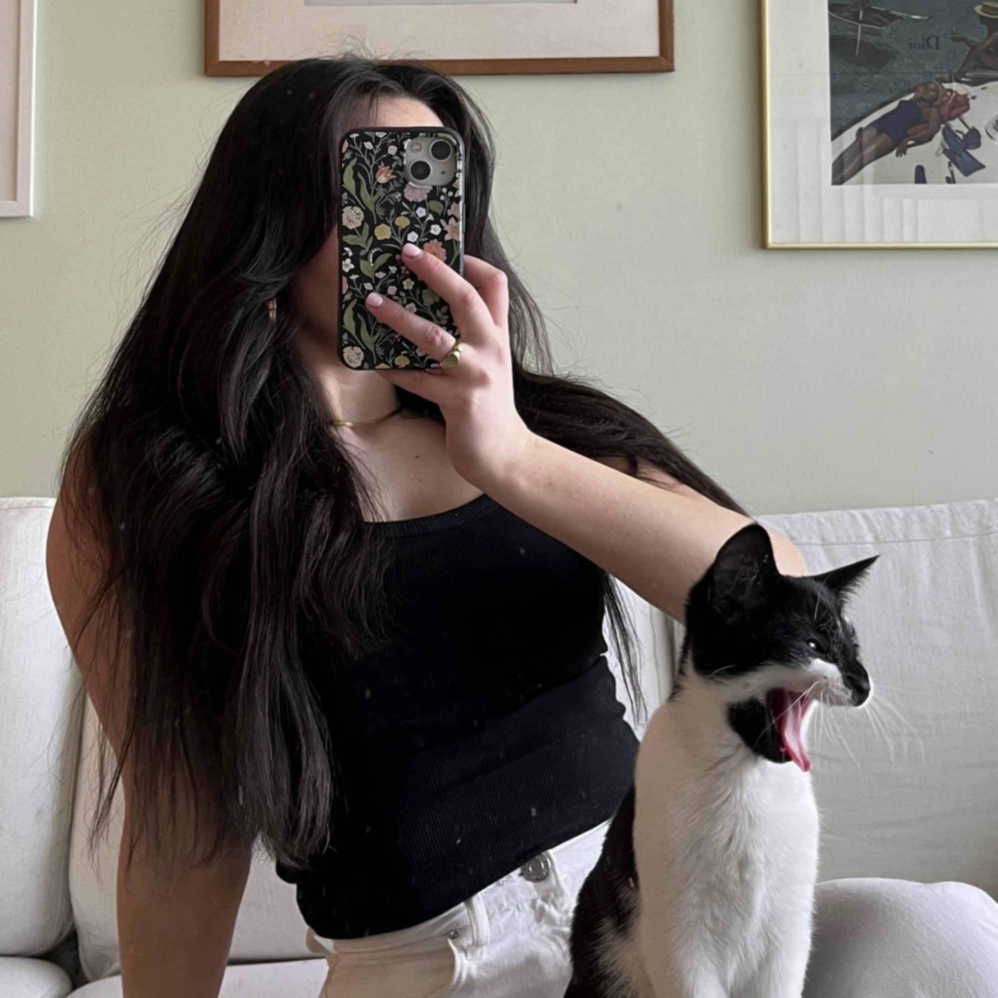 IMG_9064_cea8d8ae-99d4-40bd-b93f-db843f3ffb7a