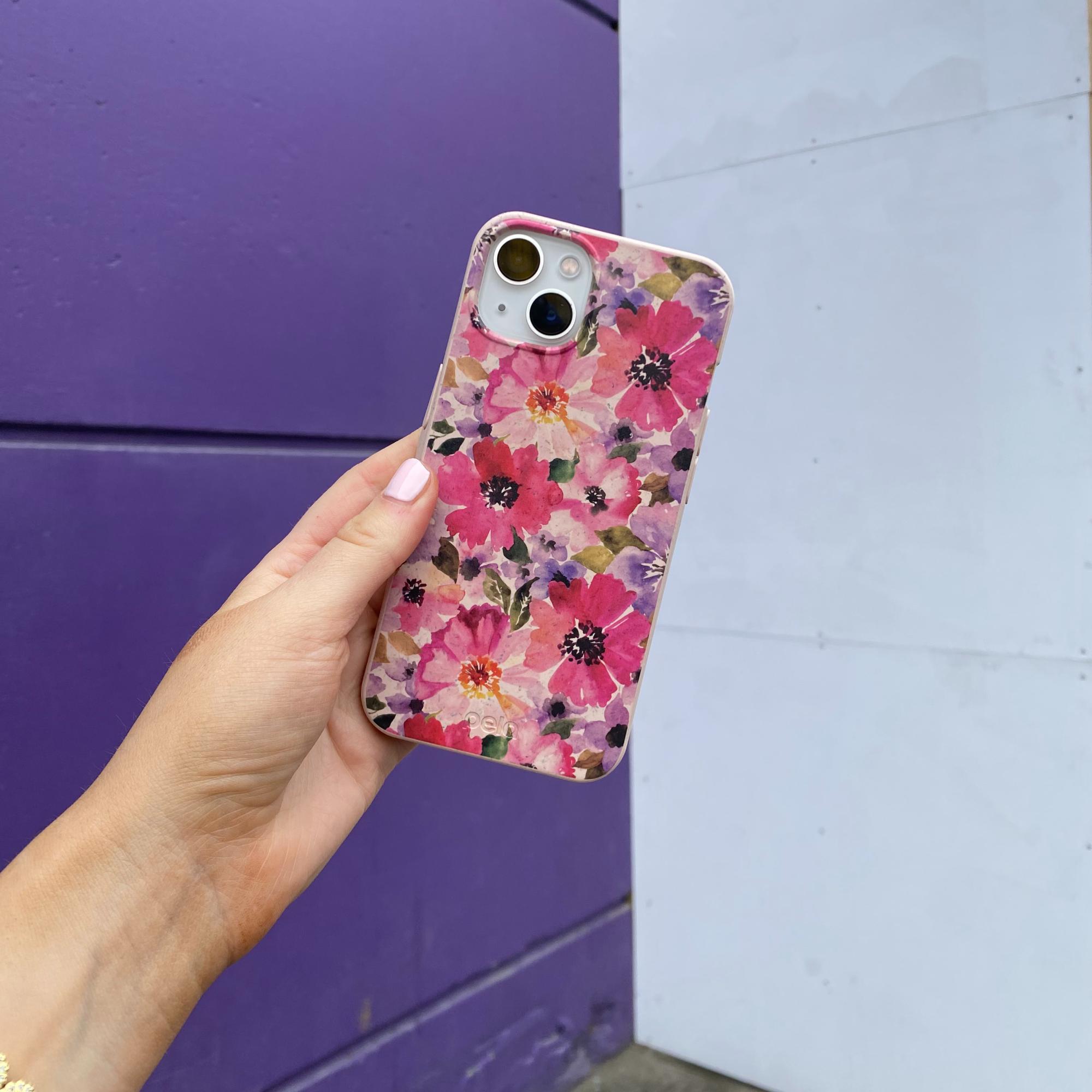 IMG_9394_22634484-ac73-4fed-8d82-5b6e5de76640