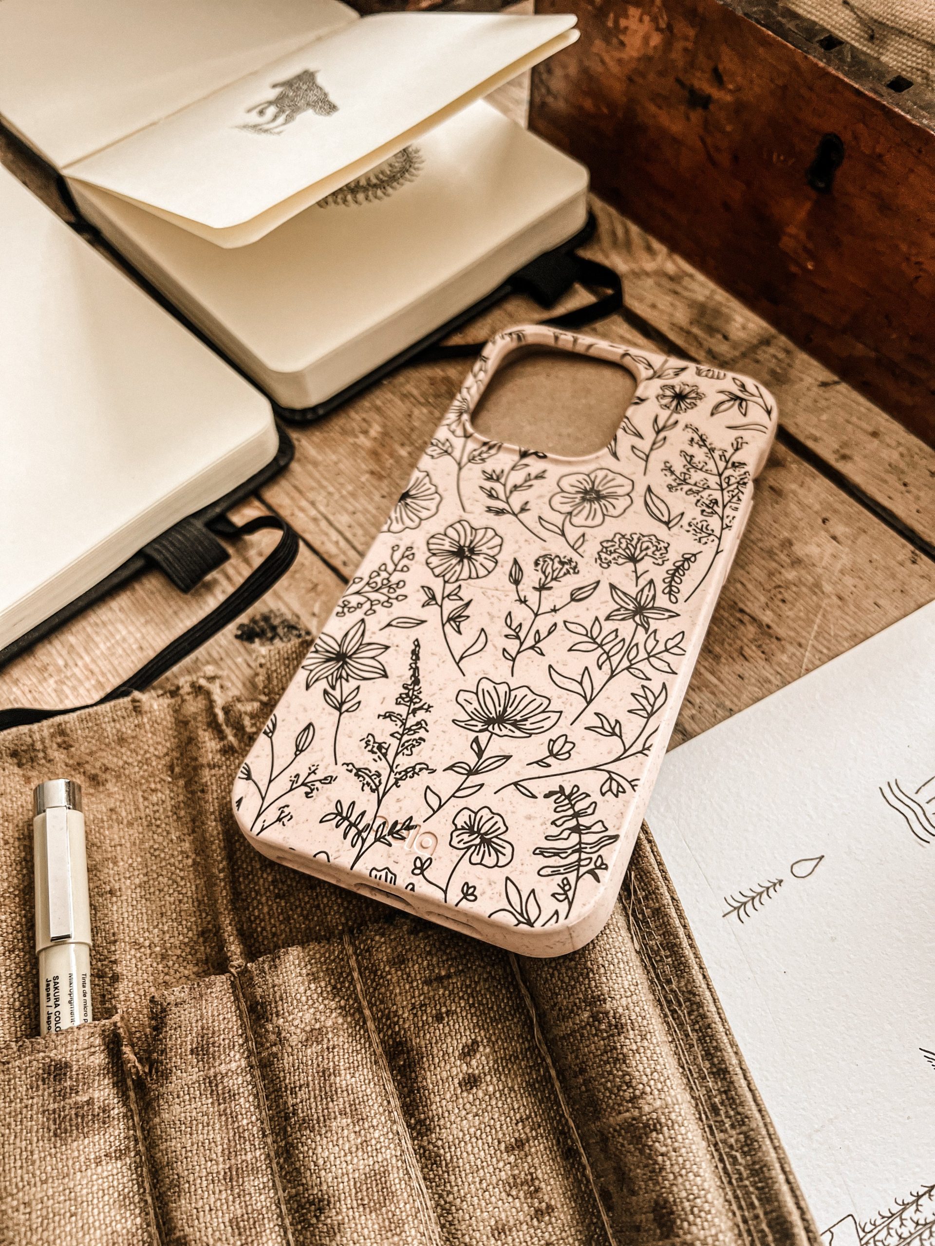 IMG_9561_3d80083b-1658-4348-857b-c723a2a725b1