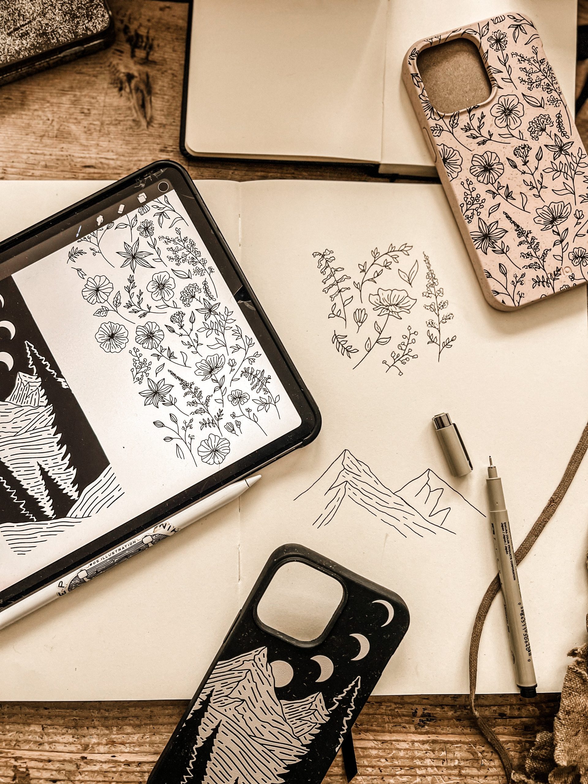 IMG_9567_jpg_608fb9e4-7de9-4dc8-8db2-aeac78b992ba