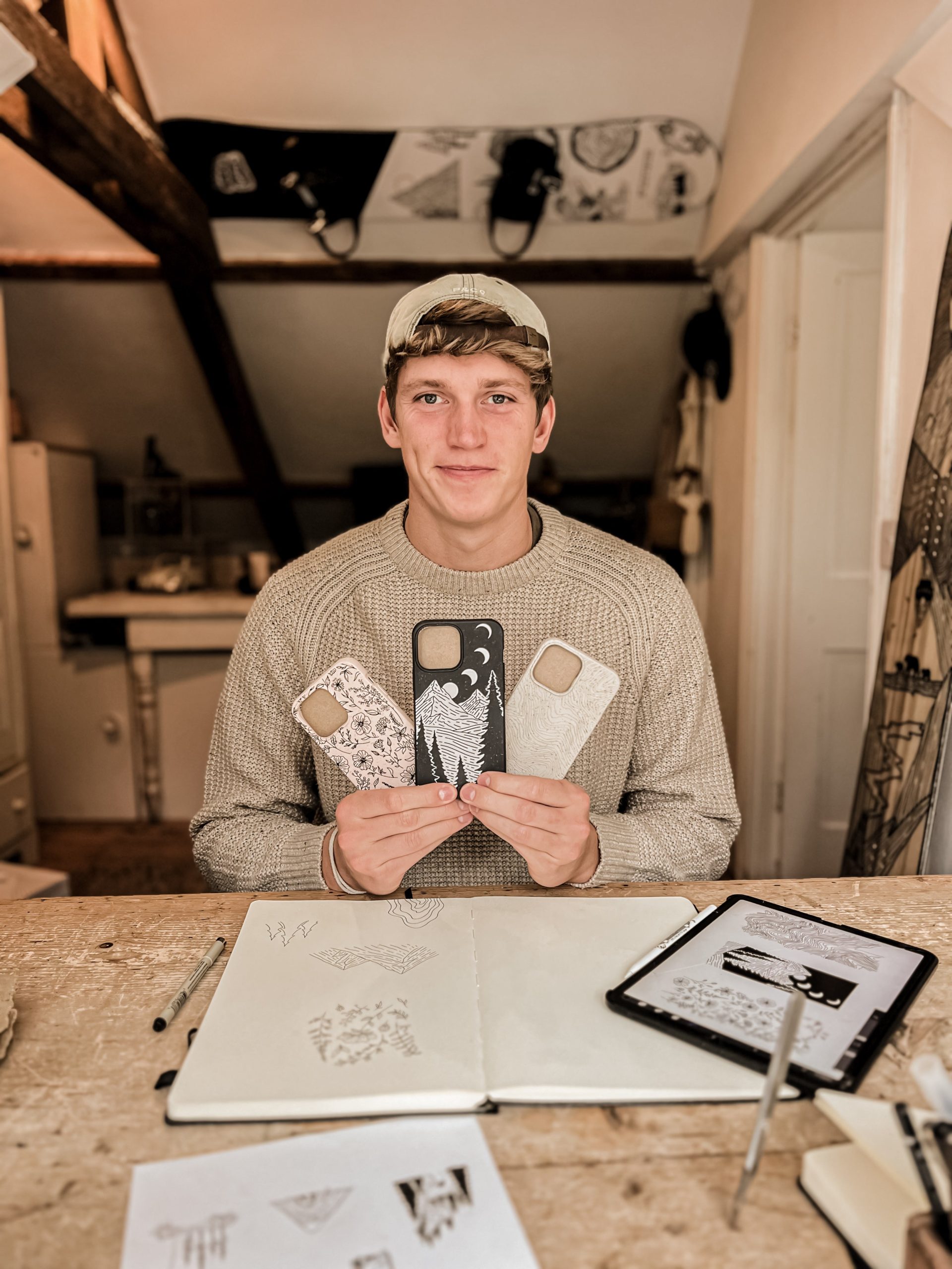 IMG_9748_jpg_e09c86c7-bf27-4ef6-8f7c-2cfae31d1fad