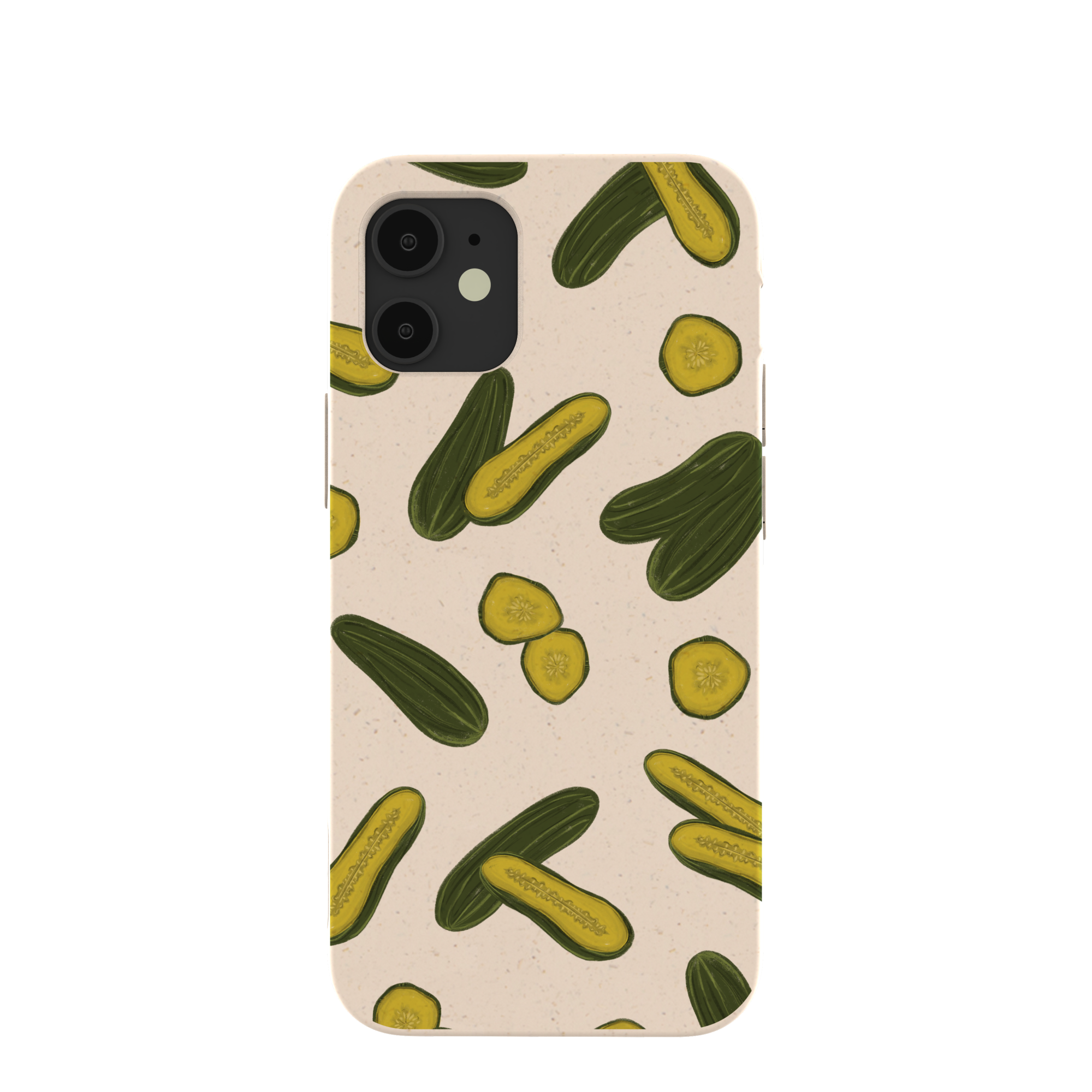 IN-A-PICKLE_IP12MINI_Seashell