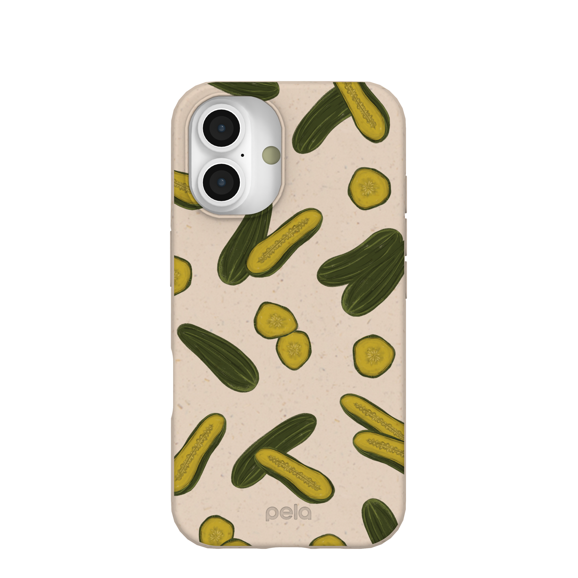 IN-A-PICKLE_IP16_Seashell